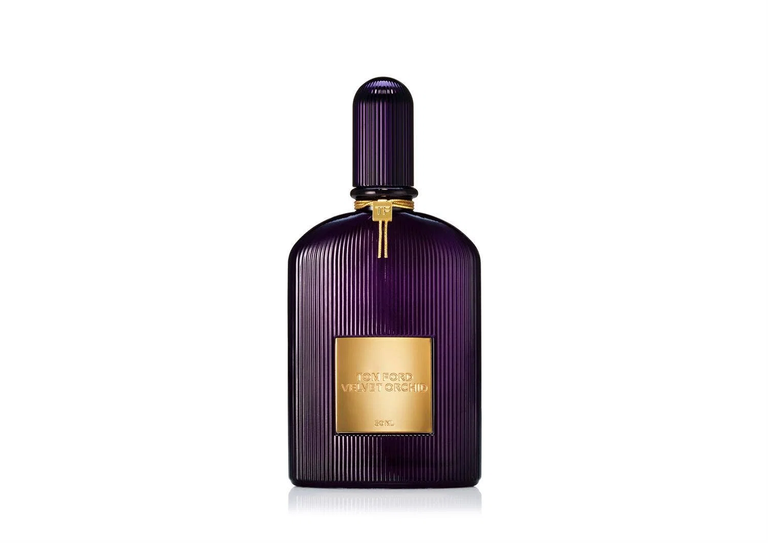 Velvet Orchid EDP