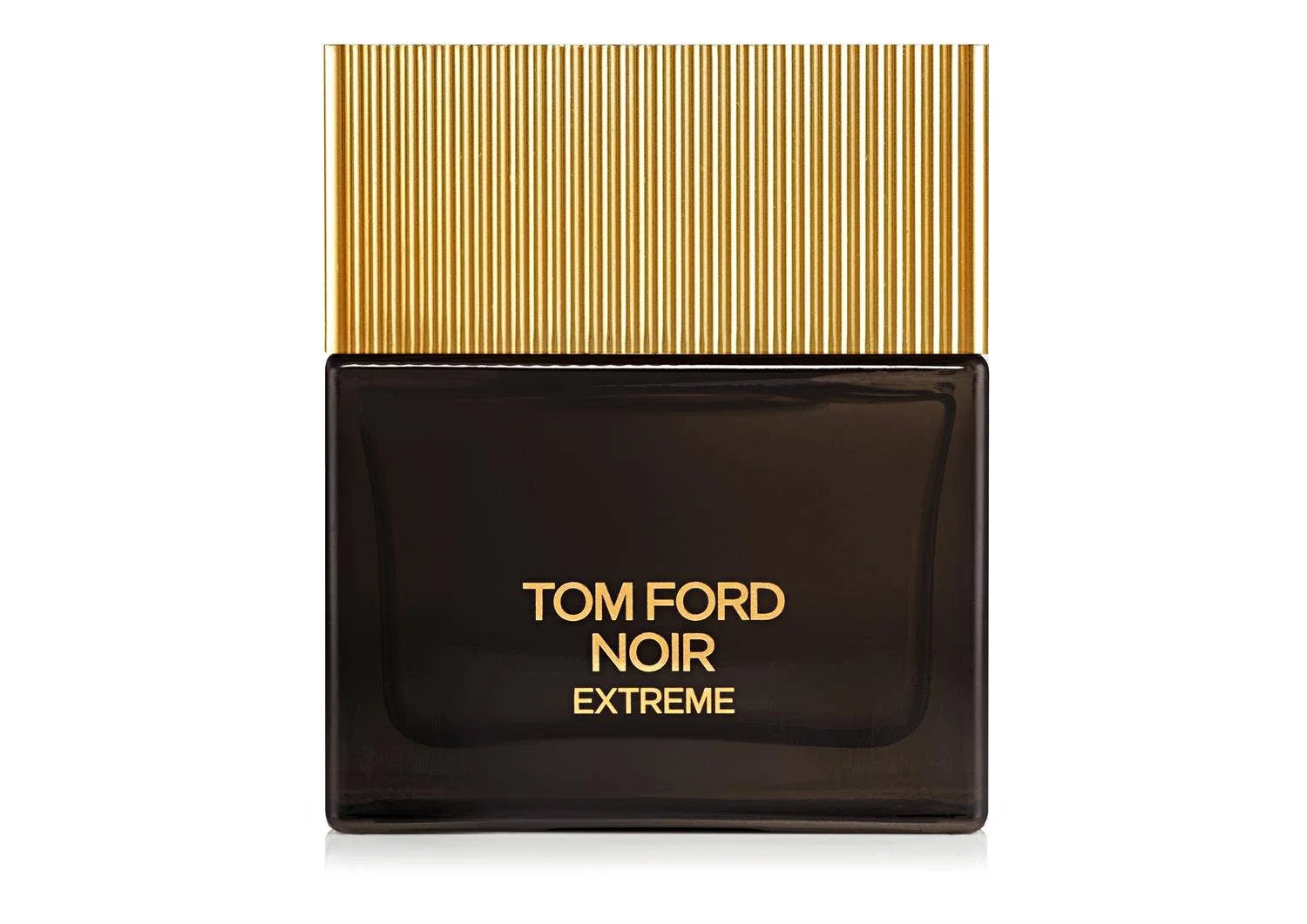 Noir Extreme EDP