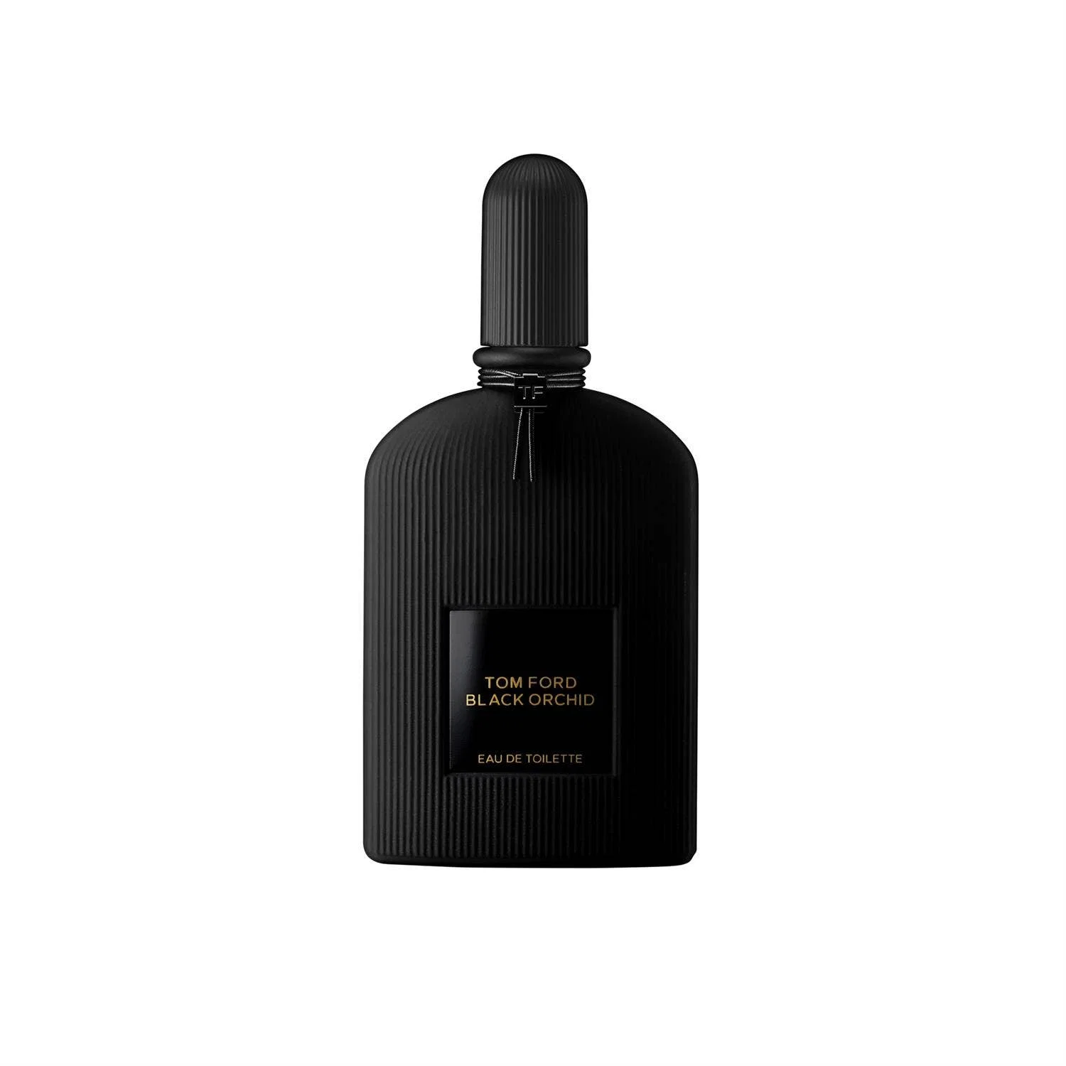 Black Orchid EDT