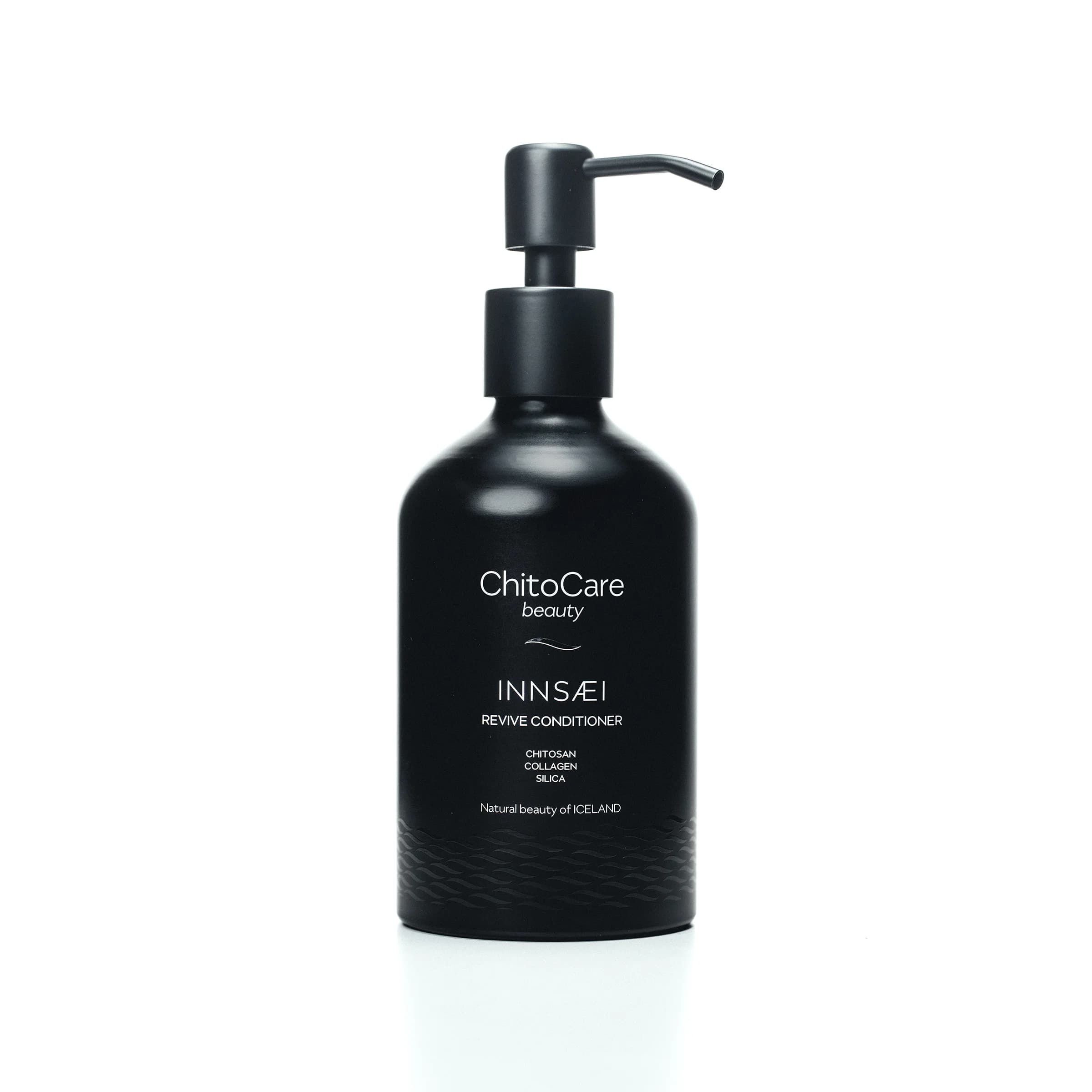 Innsæi Revive Conditioner 400ml
