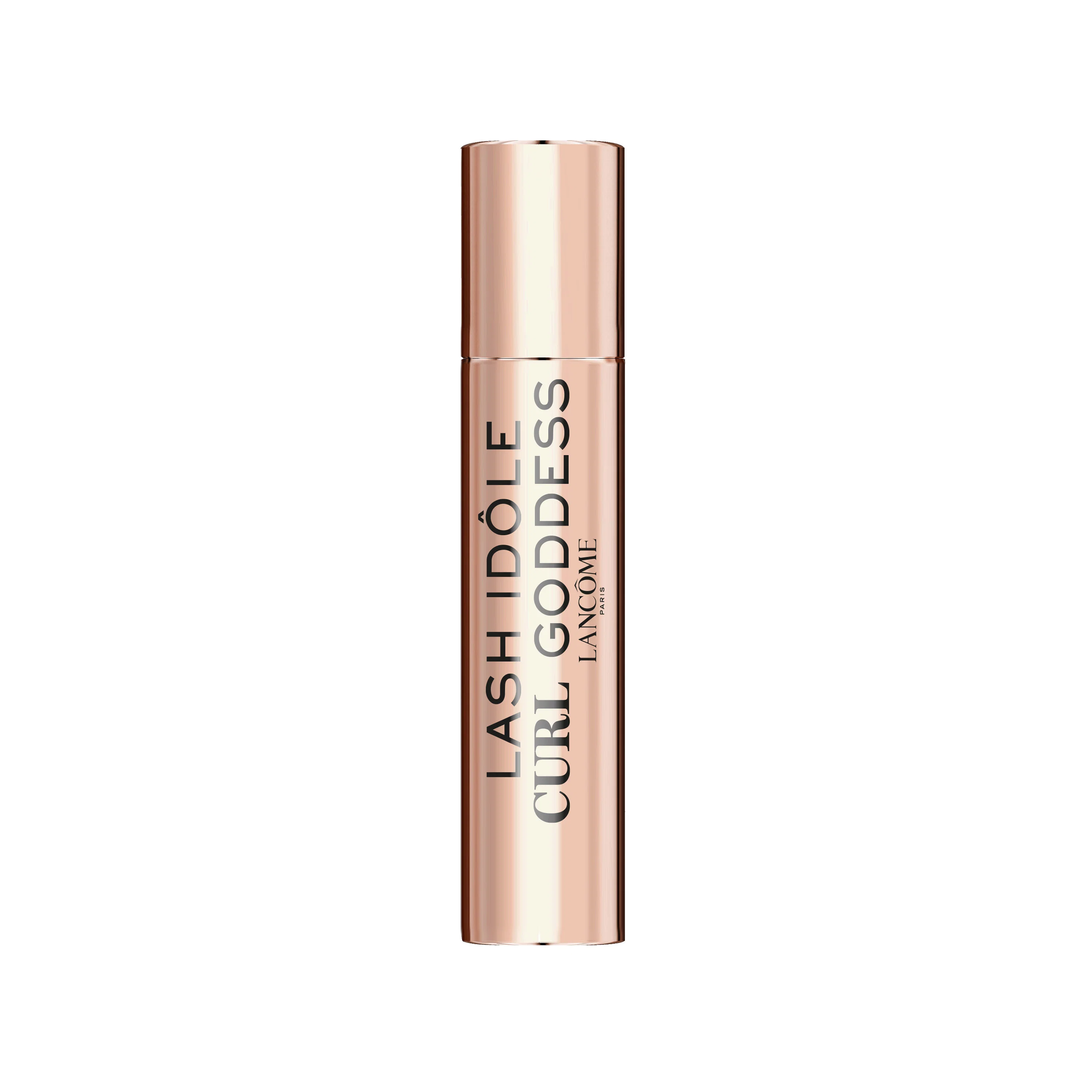 Lash Idôle Curl Goddess Travel