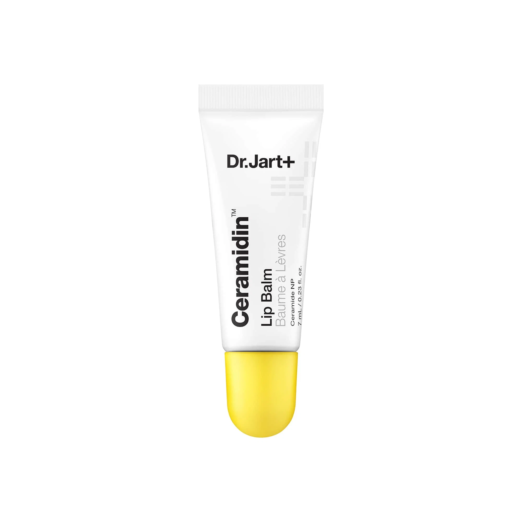 Ceramidin Lip Balm 7ml