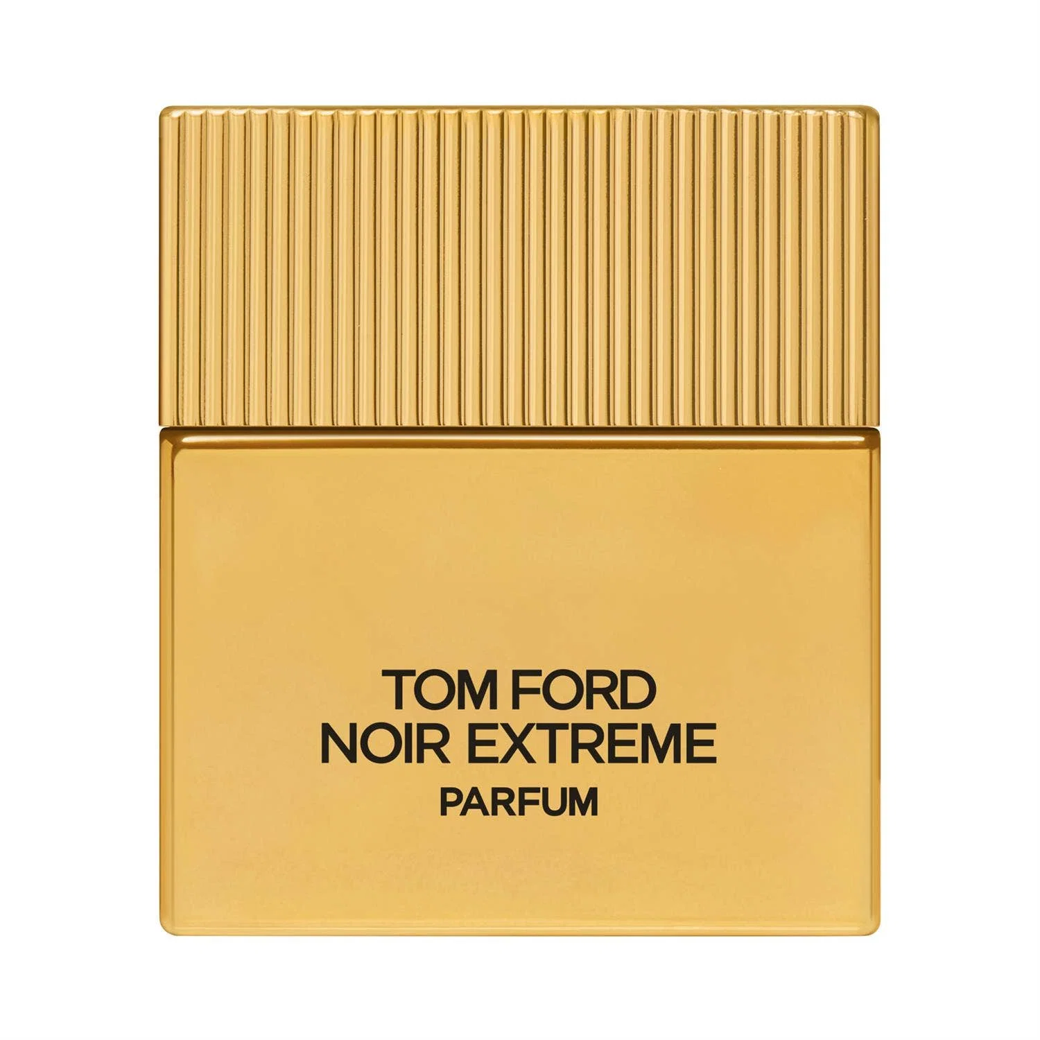 Noir Extreme Parfum