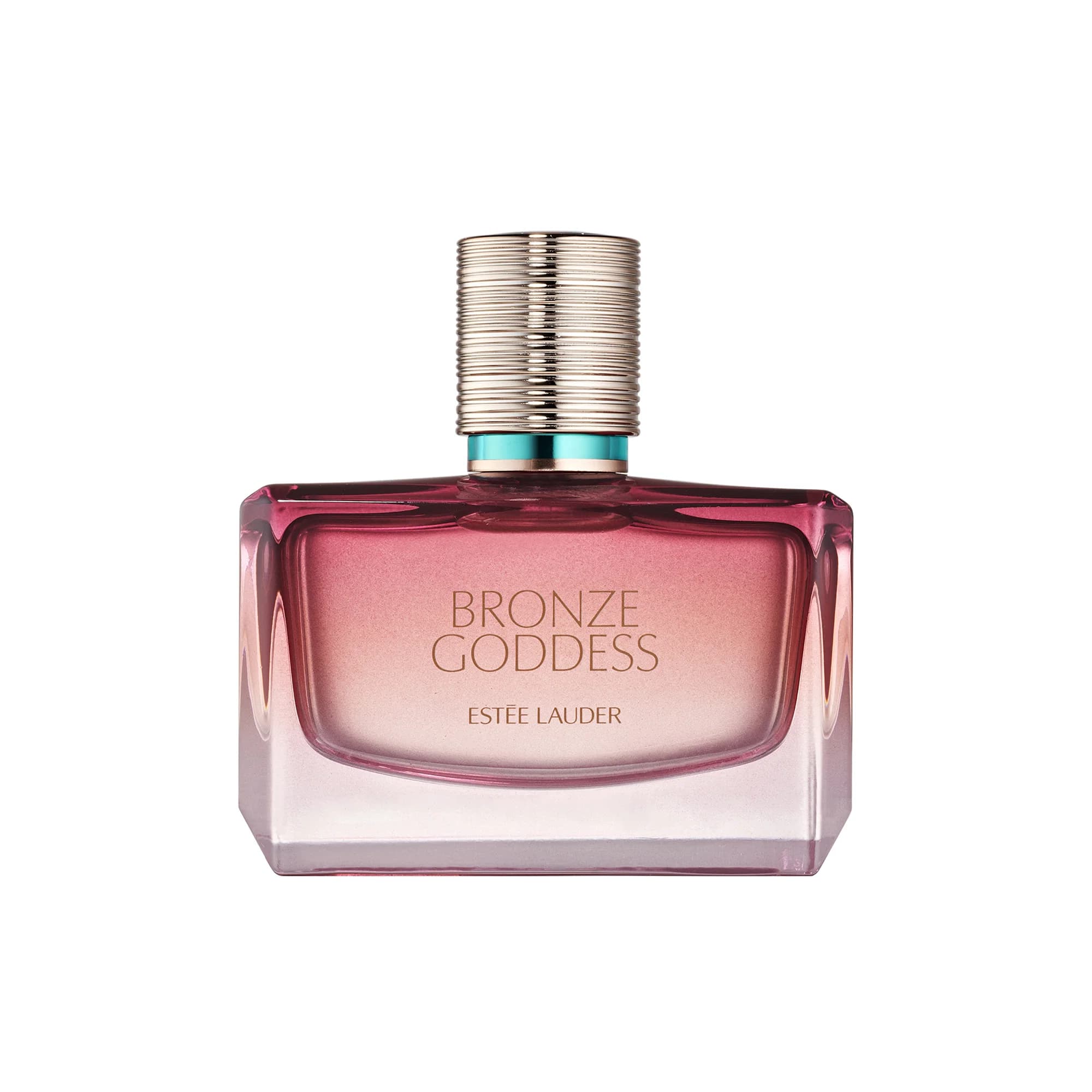 Bronze Goddess Eau De Parfum 50ml