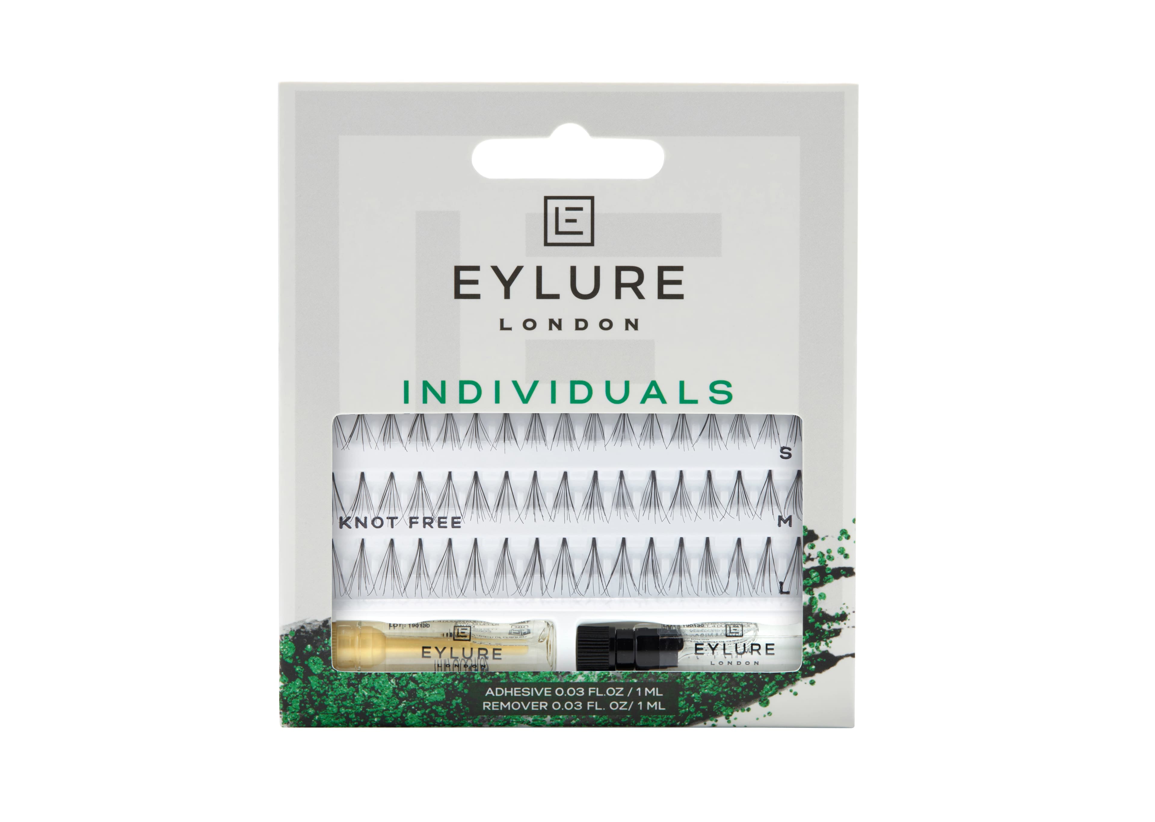 Individuals Combo KnotFree
