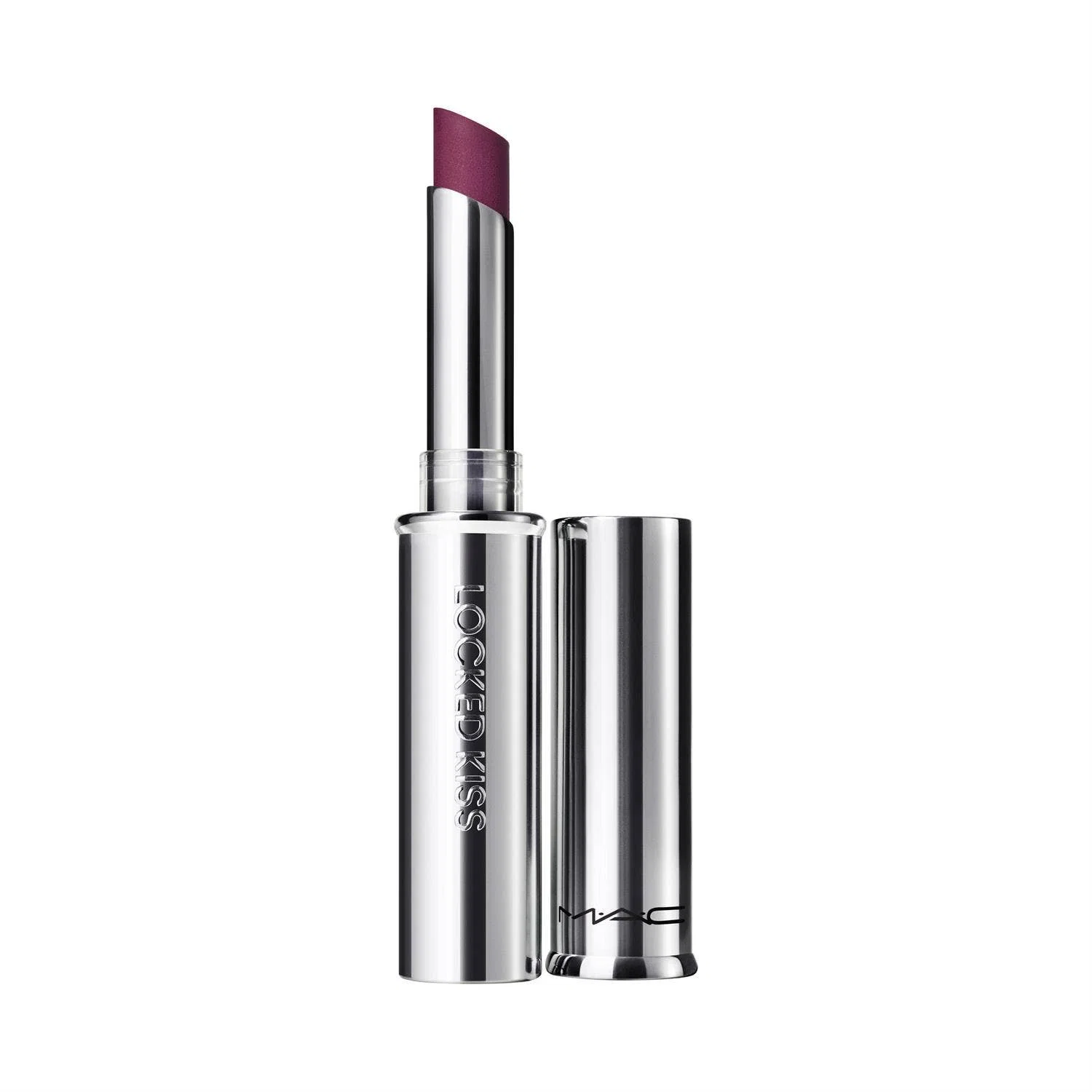 Locked Kiss 24Hr Lipstick