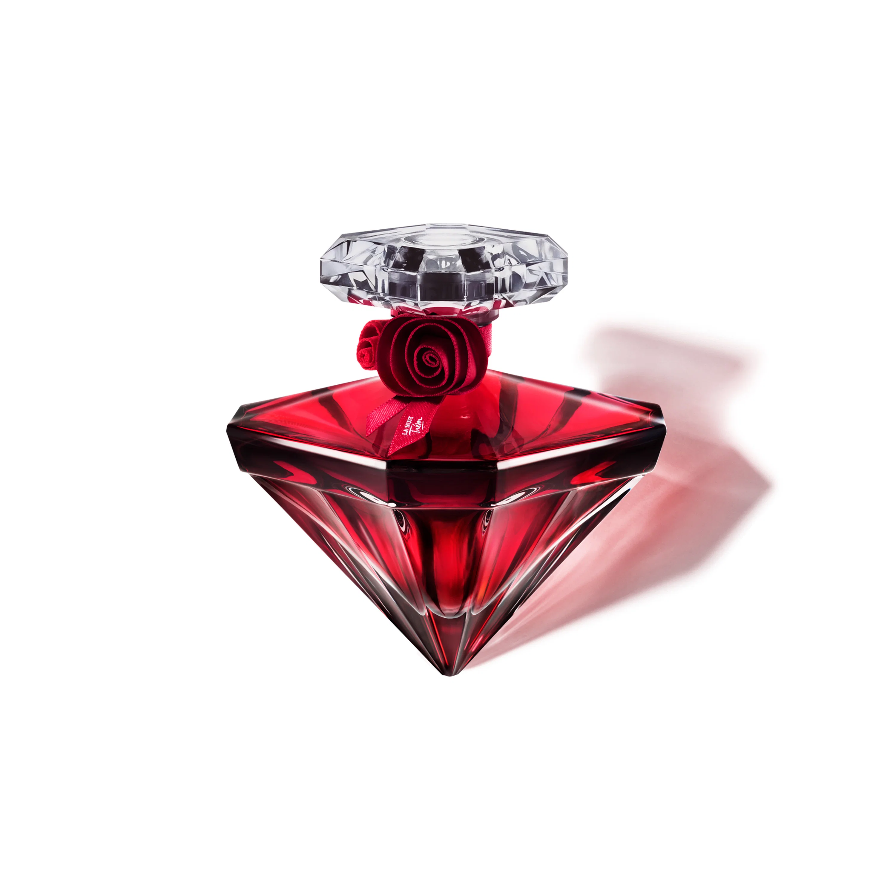Trésor La Nuit Rouge Drama Eau de Parfum 30ml