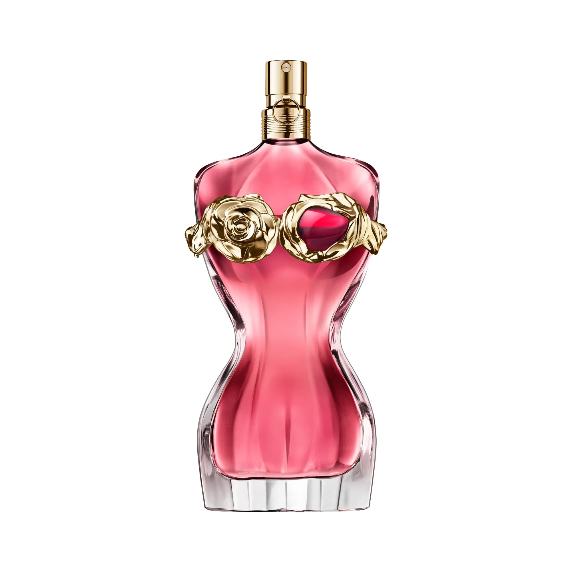 La Belle Rosea Eau de Parfum 50ml