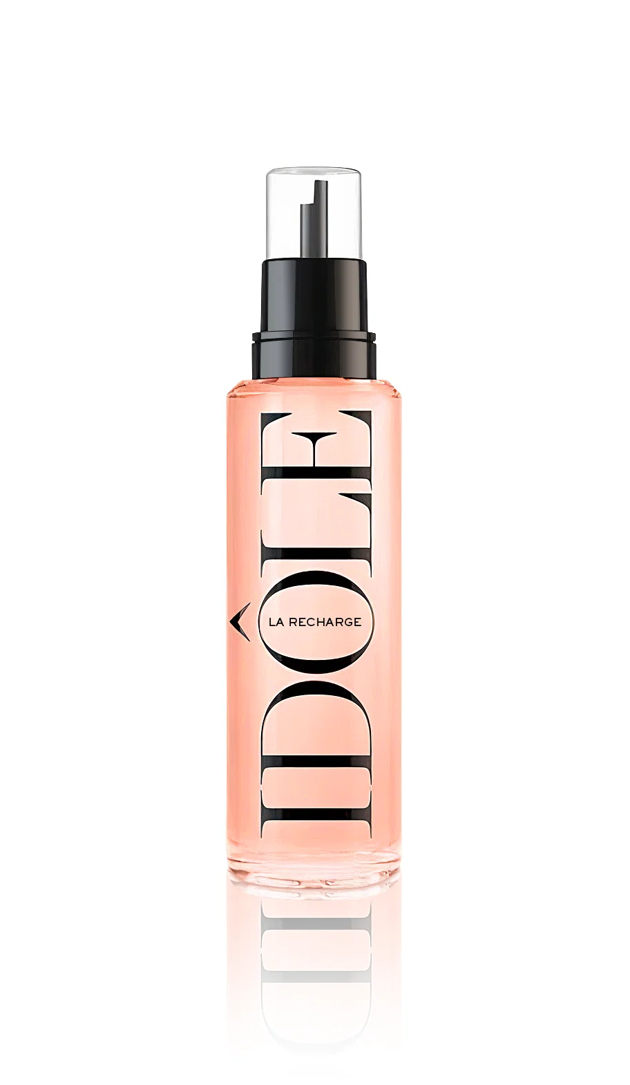 Idole L'Eau de Parfum Refill 100ml