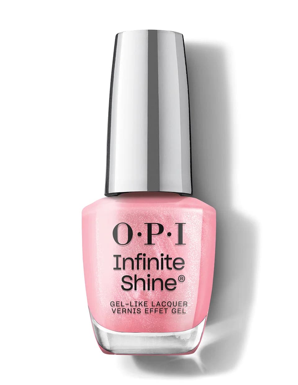 Infinity Shine Princesses Rule!