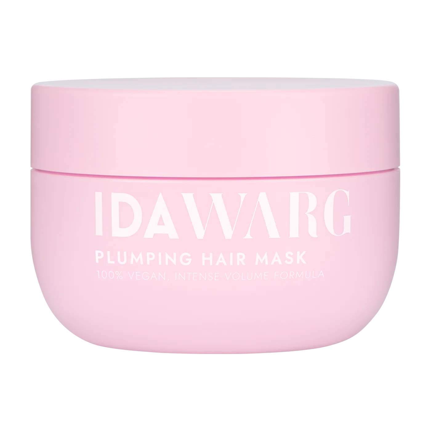 Plumping Hair Mask 300ml