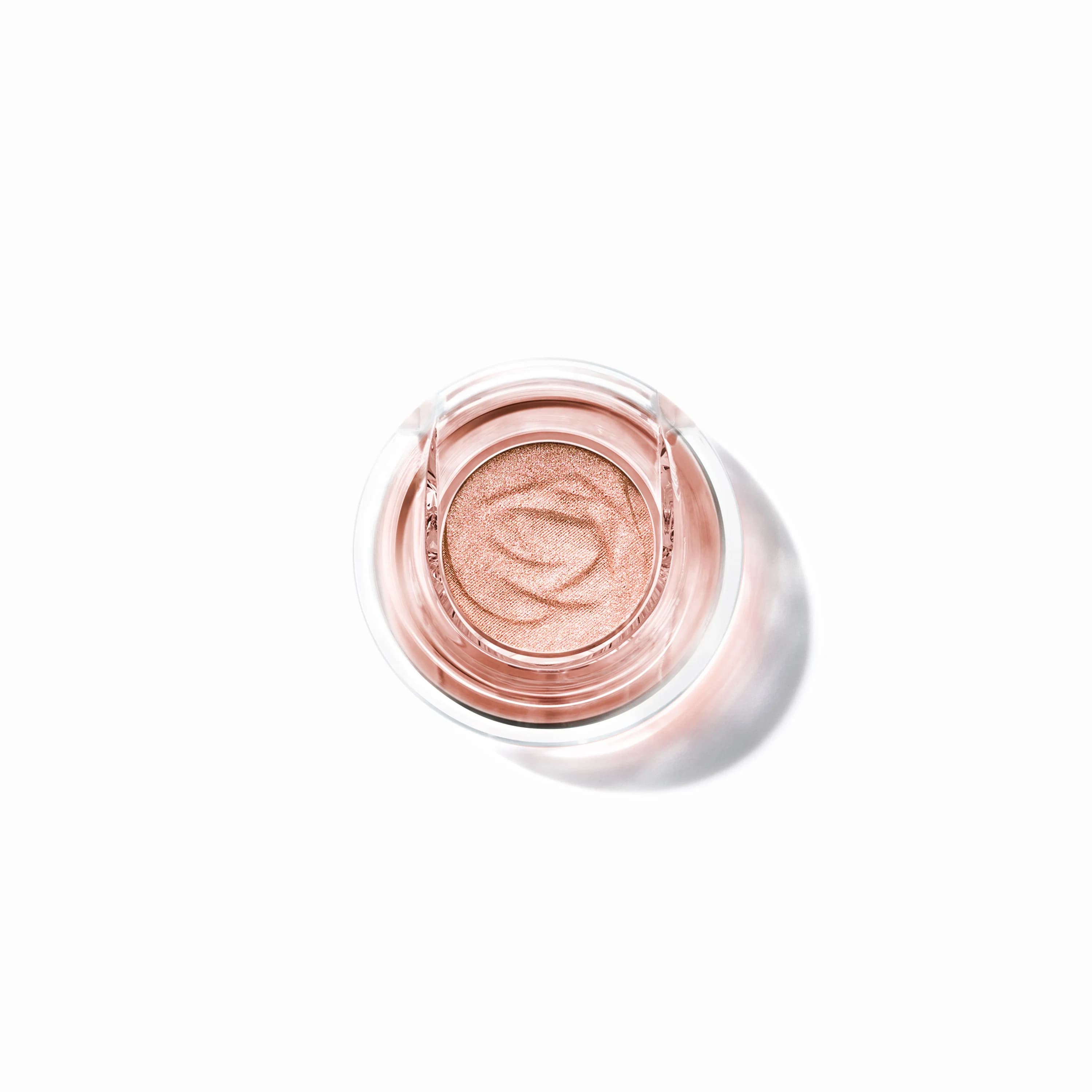 Idôle Goddess Dimension Eyeshadow