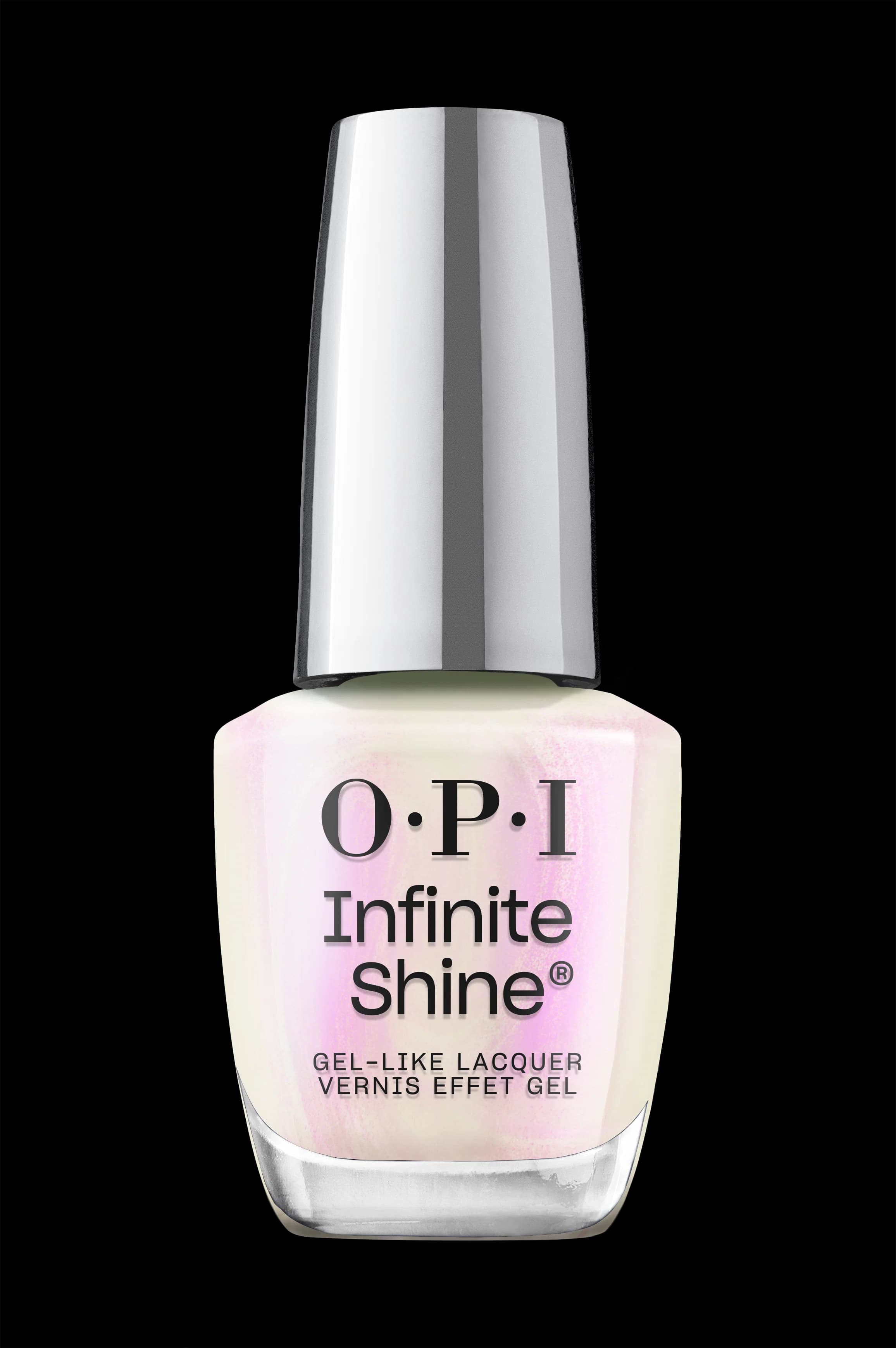 Infinite Shine Spring26 Kyoto Oyster