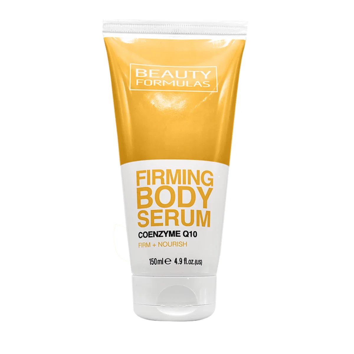 Firming Body Serum 150ml