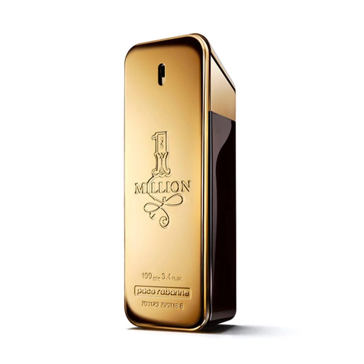 1 Million Eau de Toilette