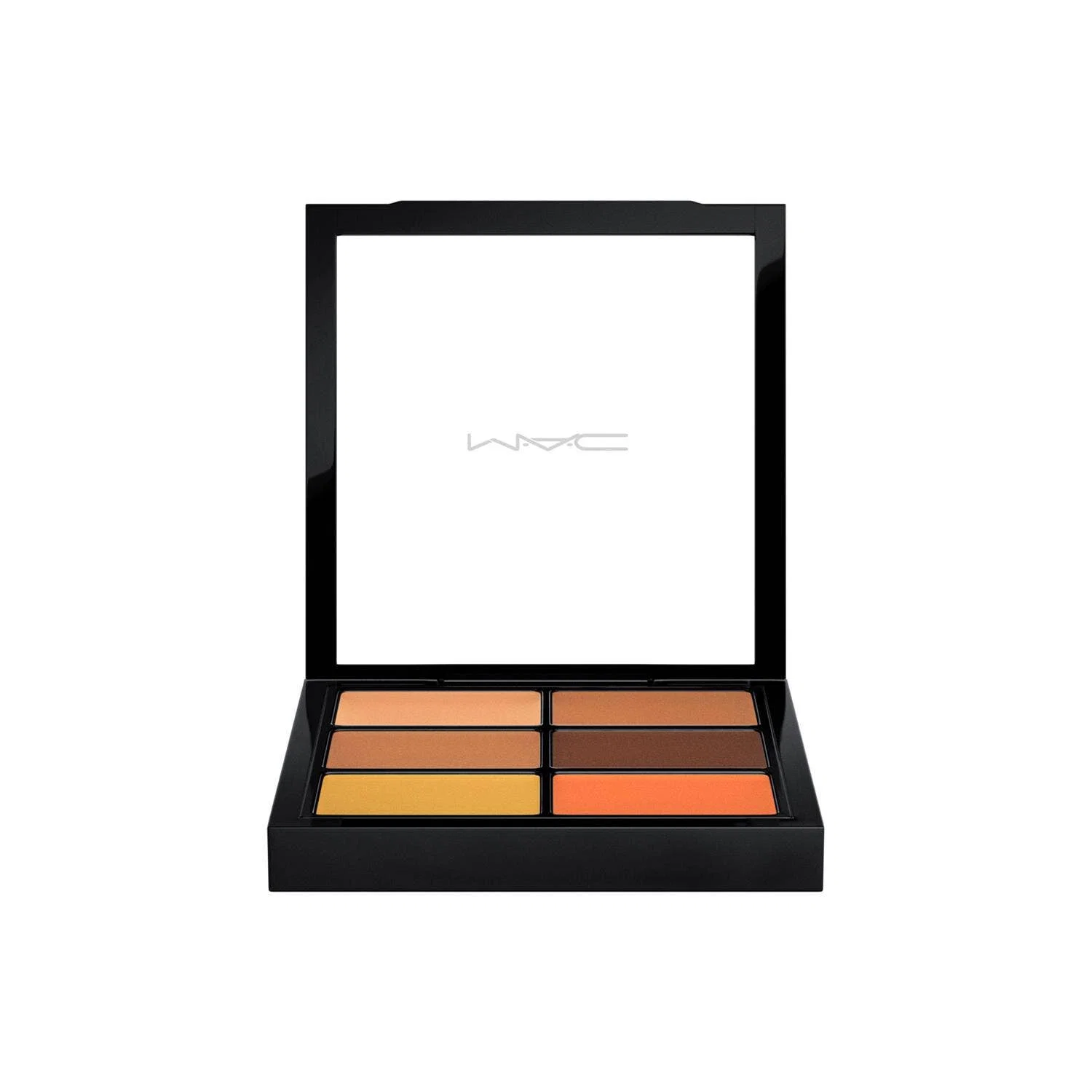 Studio Fix Conceal&Correct Palette