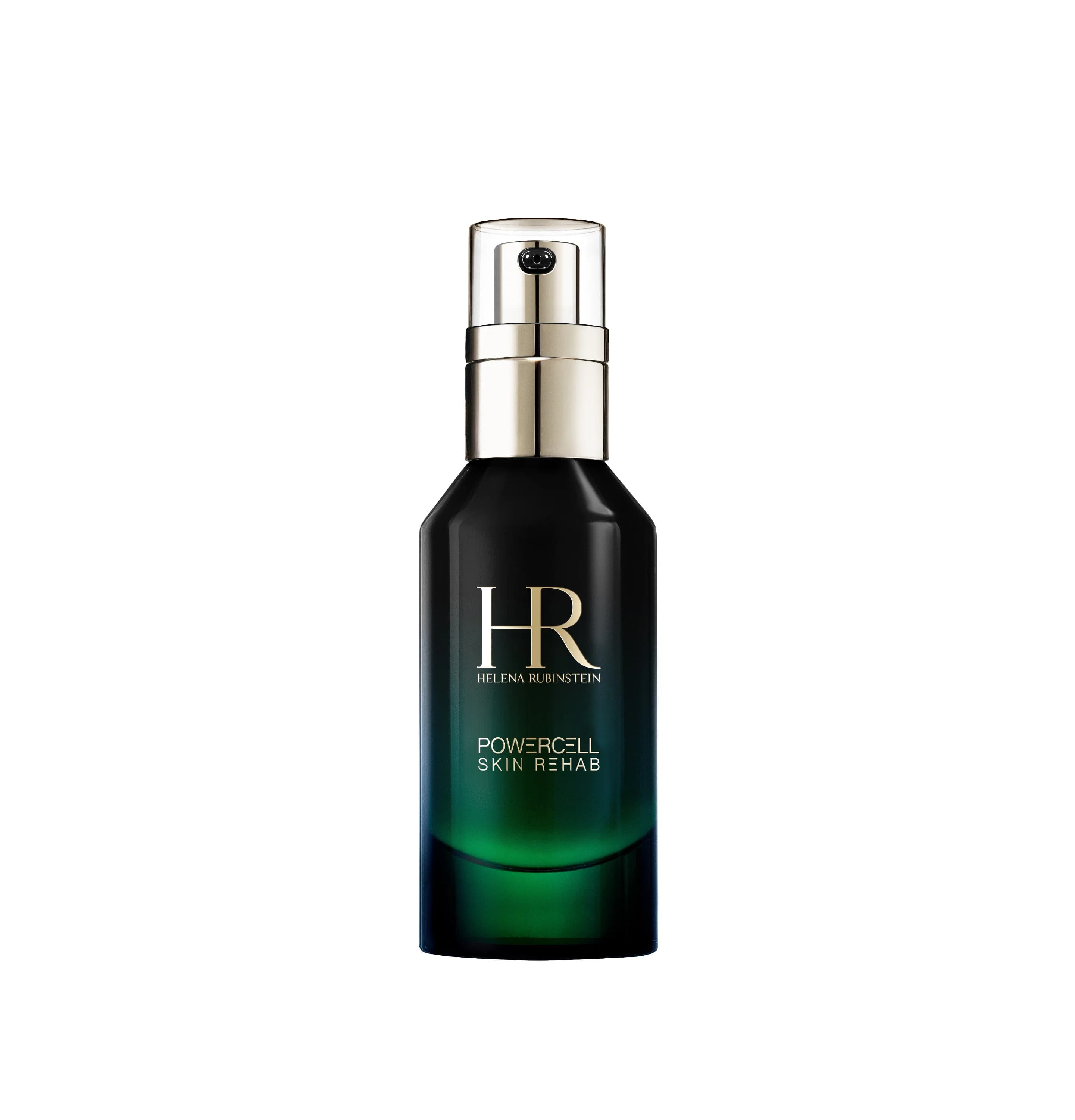 Powercell Skin Rehab Serum