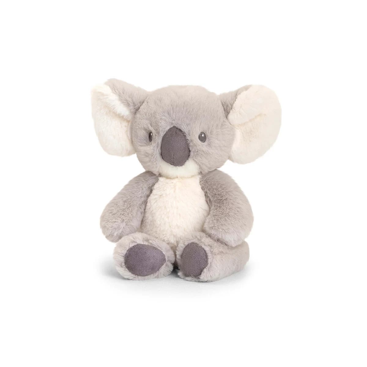 KeelEco Baby Cozy Koala 25cm