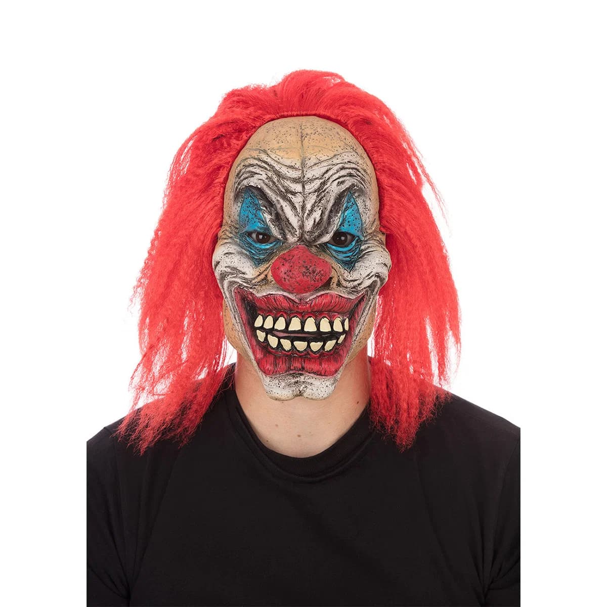 Circus Creep Adult Gríma