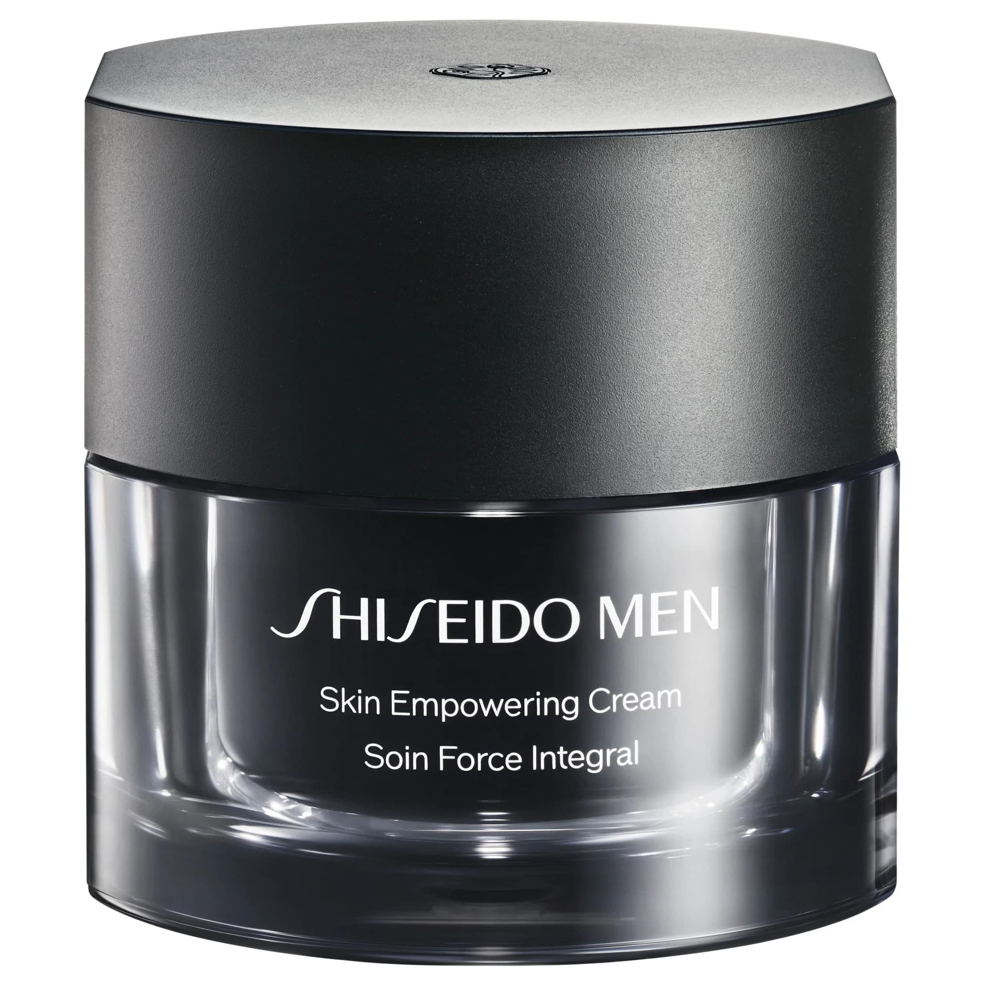 Skin Empowering Cream 50ml
