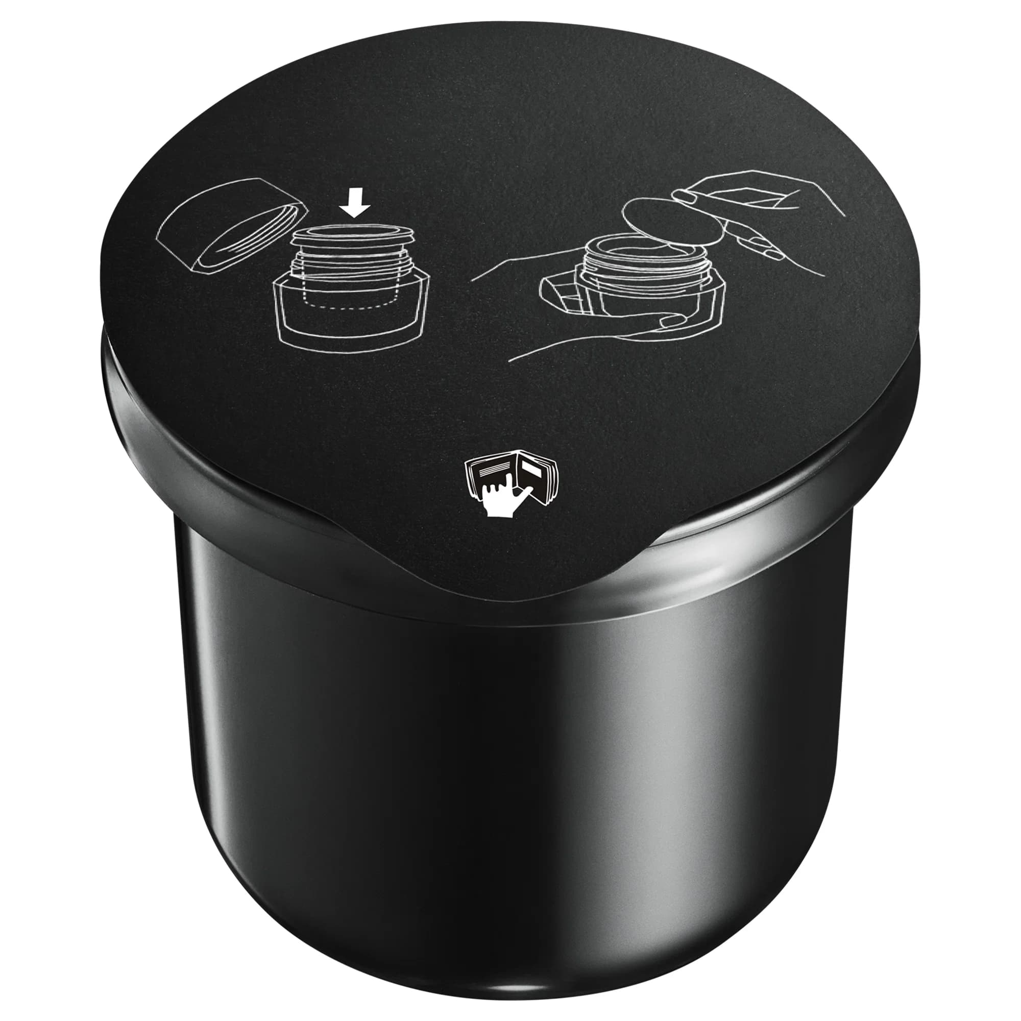 Skin Empowering Cream Refill 50ml