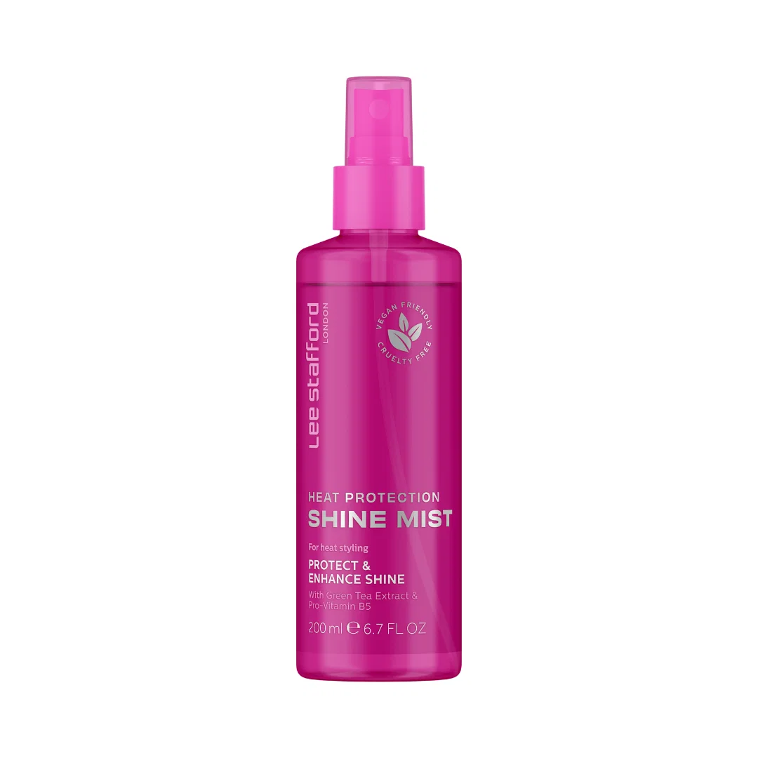 Original Heat Protection 200 ml
