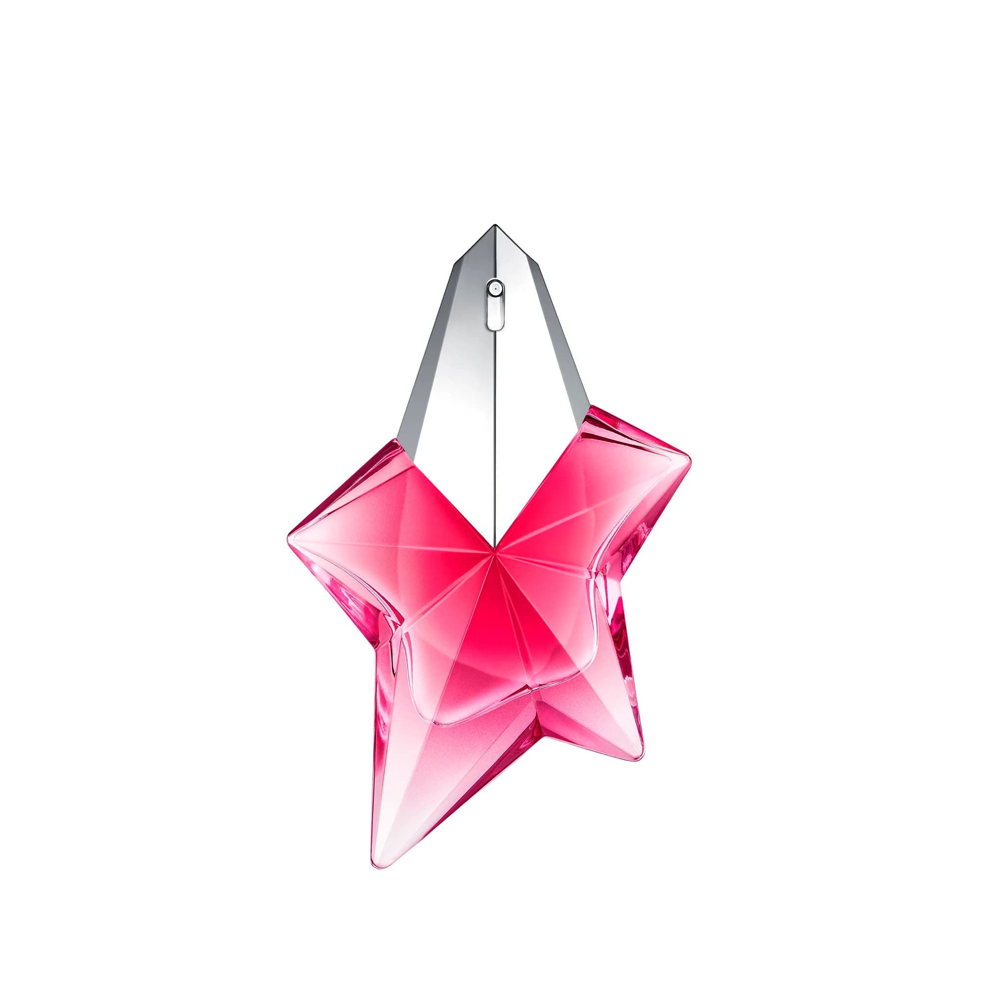 Angel Nova Eau de Parfum 50ml