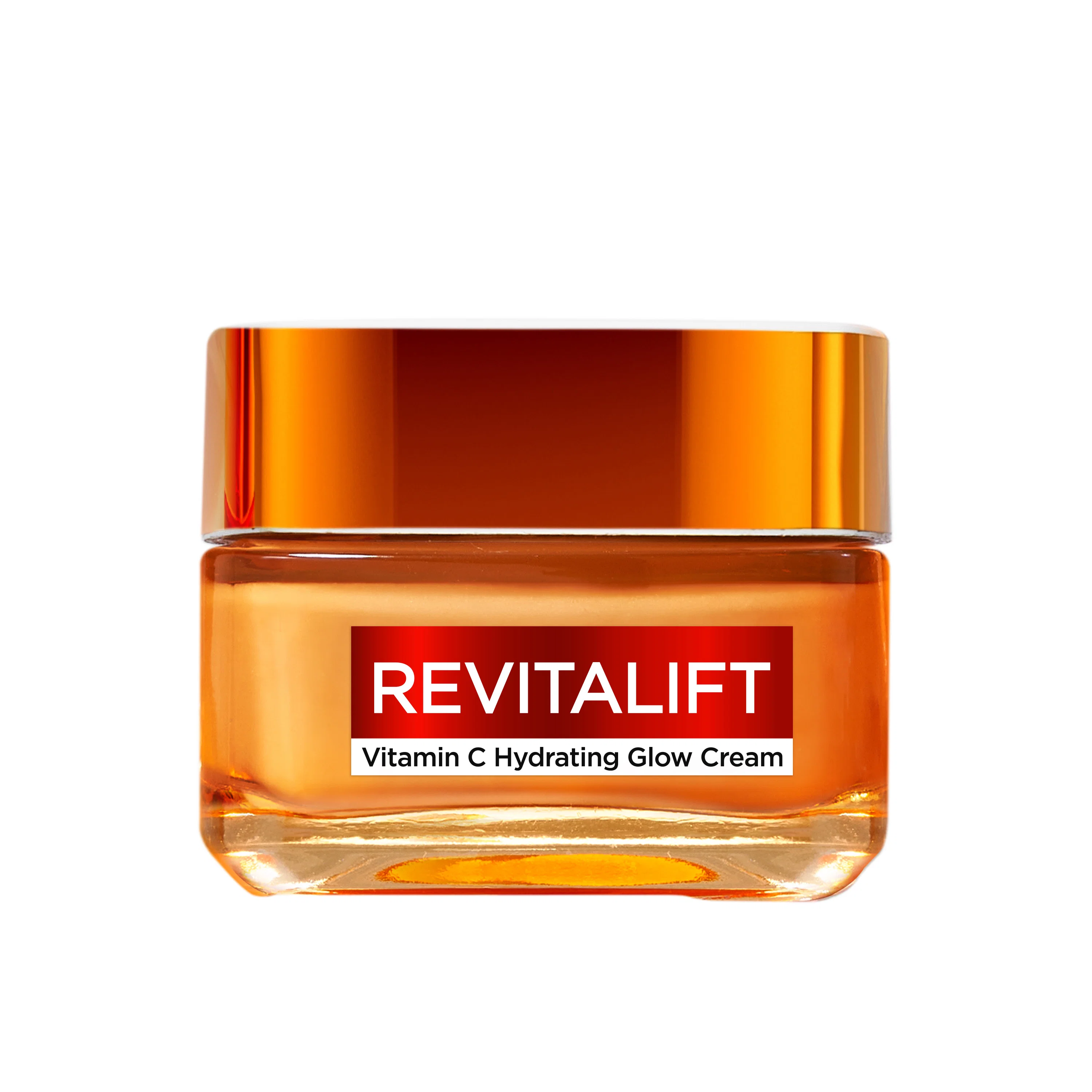 Revitalift Vitamin C Day Cream 50ml
