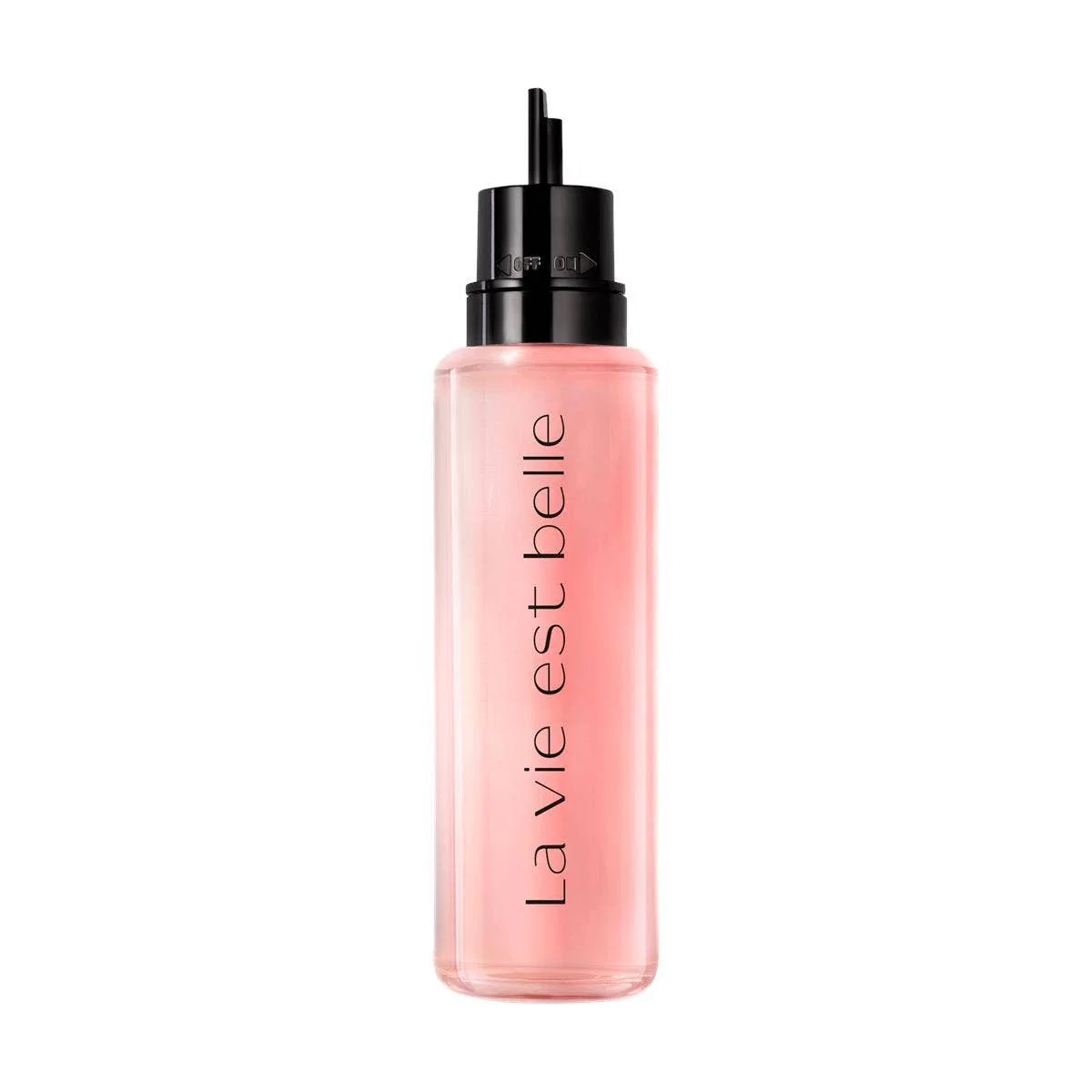 La vie est Belle fylling 100ml