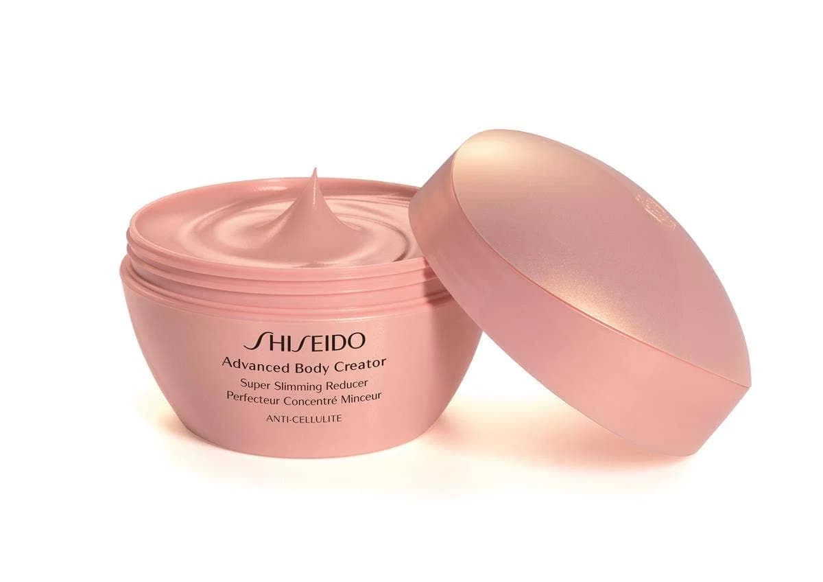 Advanced Body Creator Super Slimming Reducer