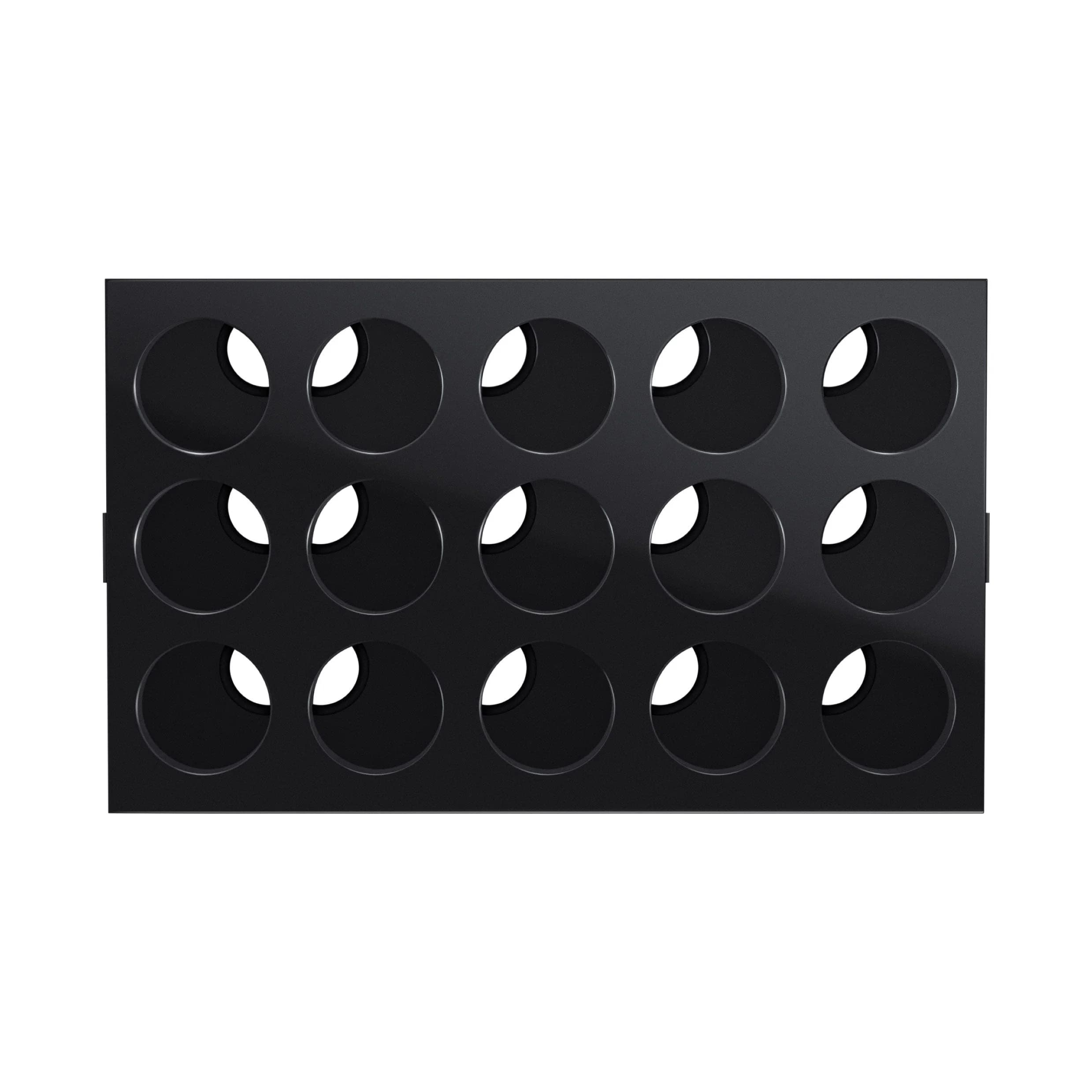 PRO PALETTE EYE SHADOW X15