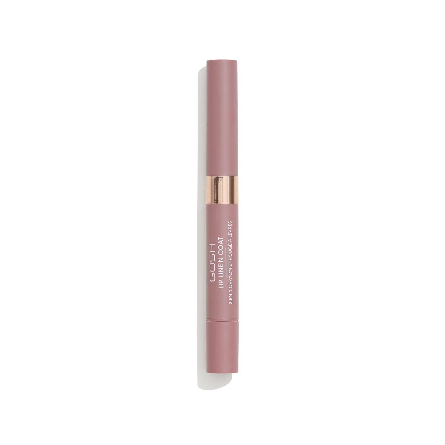 Lip Line'n Coat