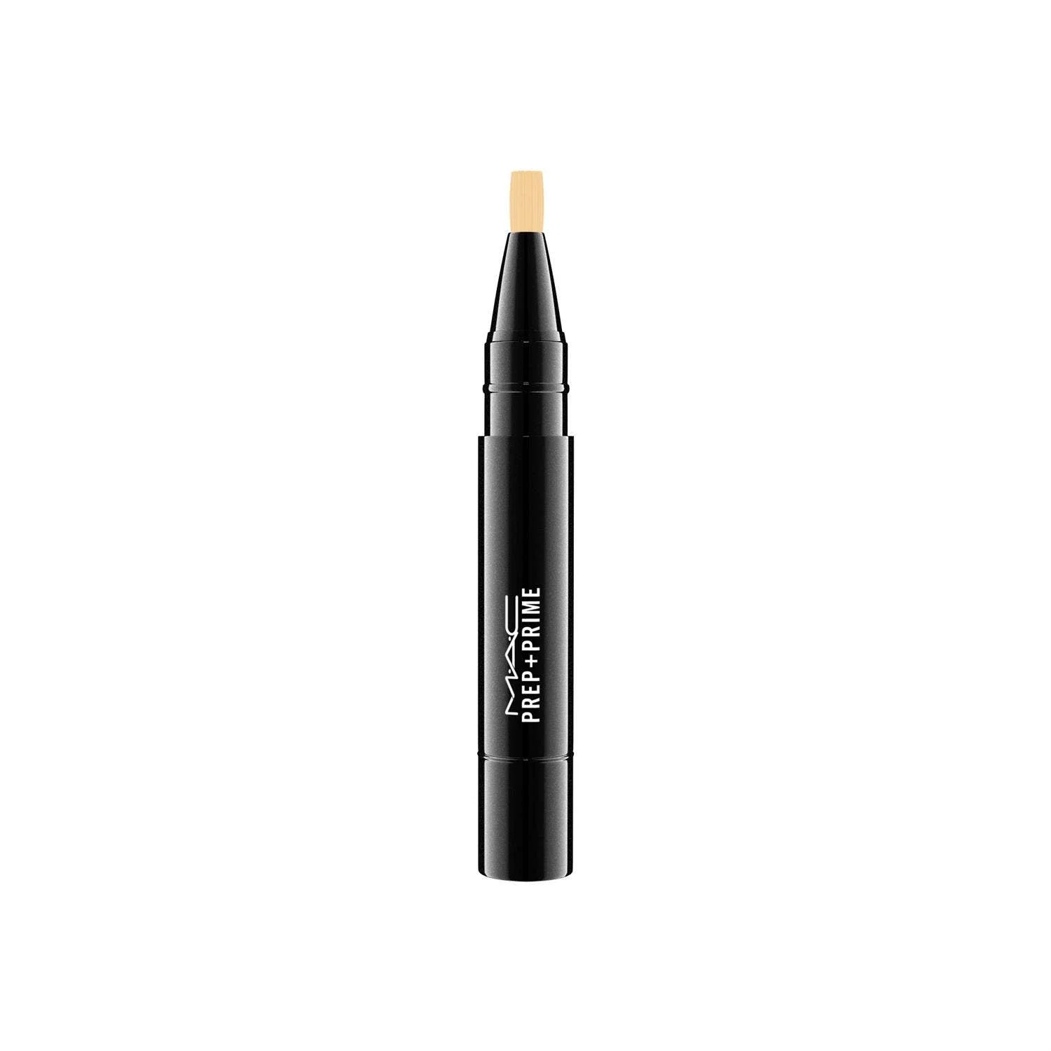 Prep+Prime Highlighter