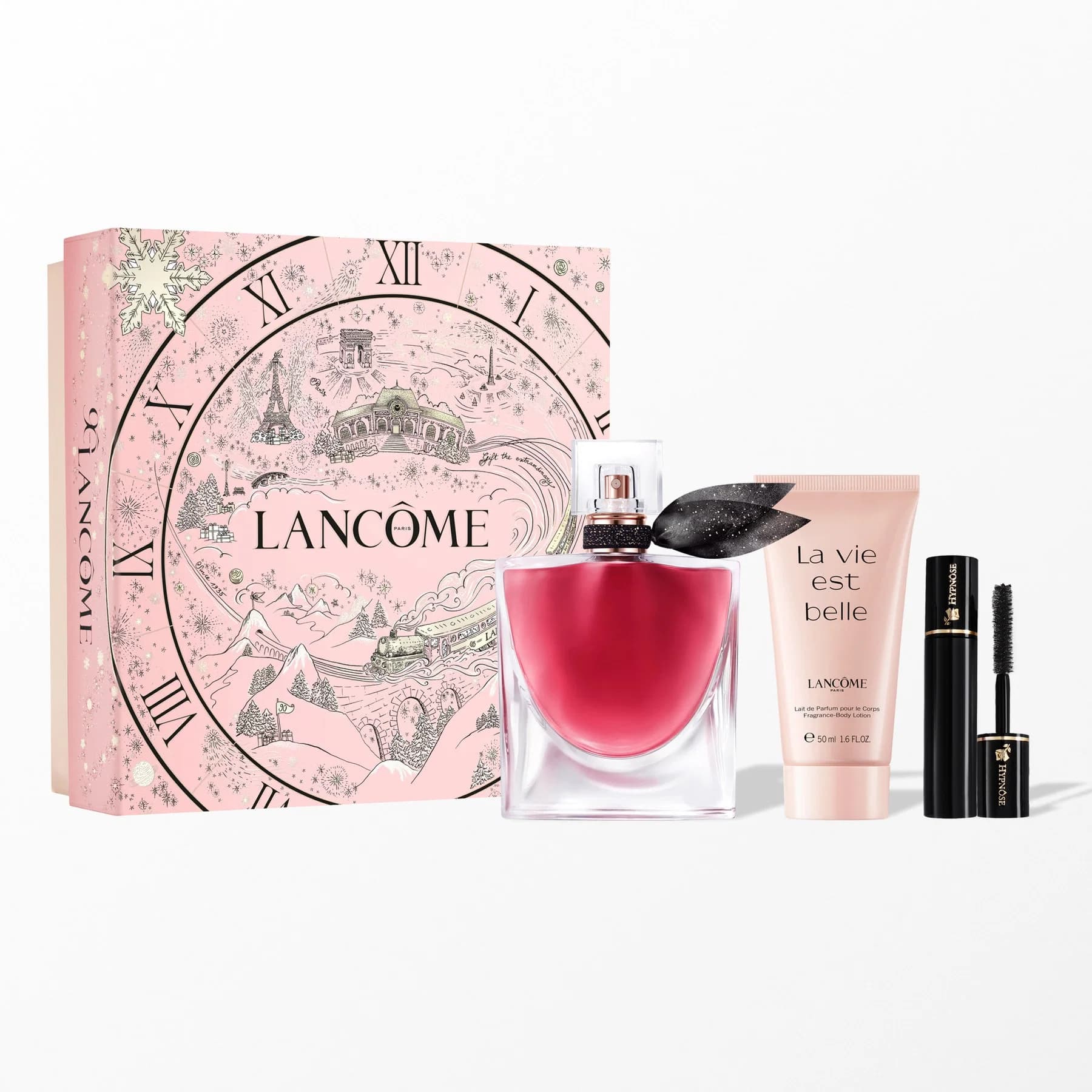 La Vie Est Belle L'Elixir EDP 50ml