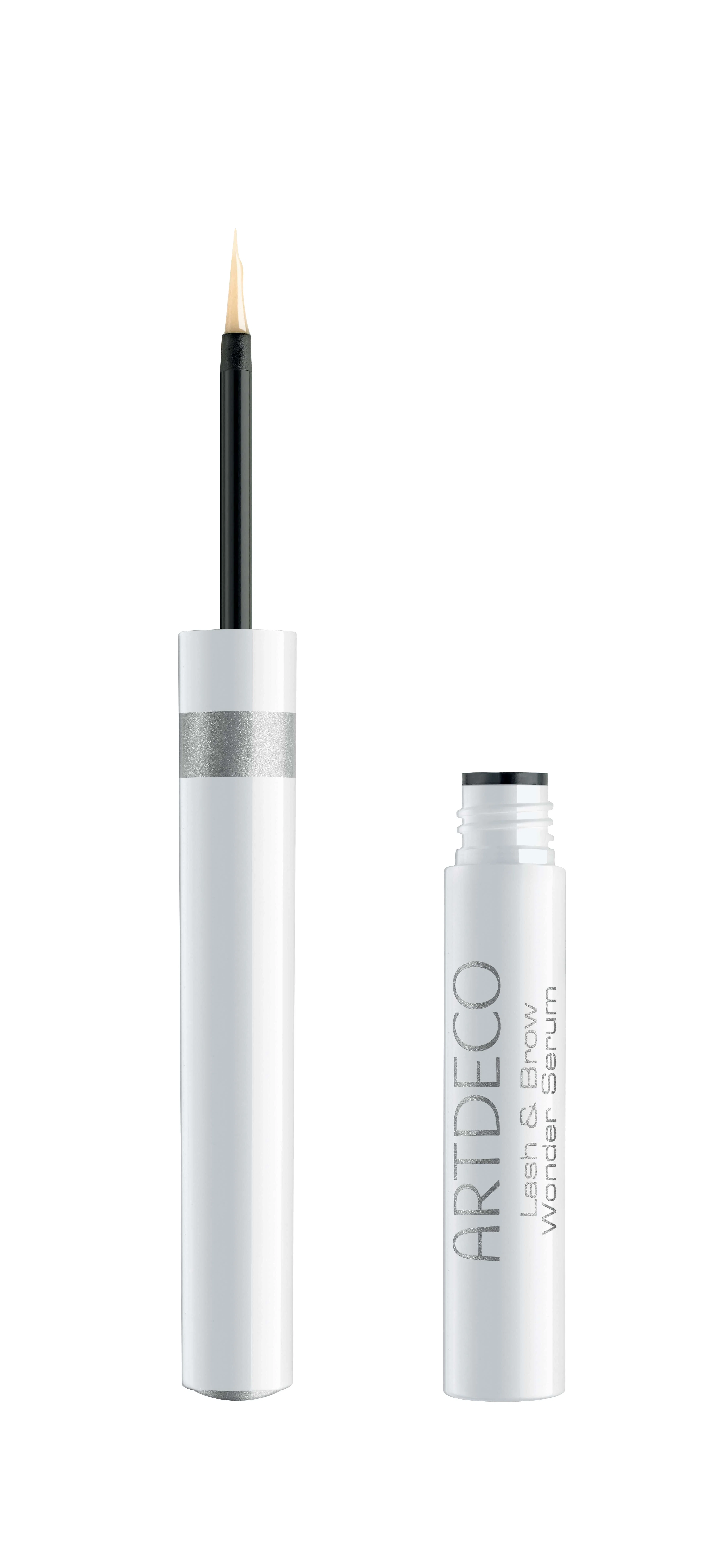Lash & Brow Wonder Serum