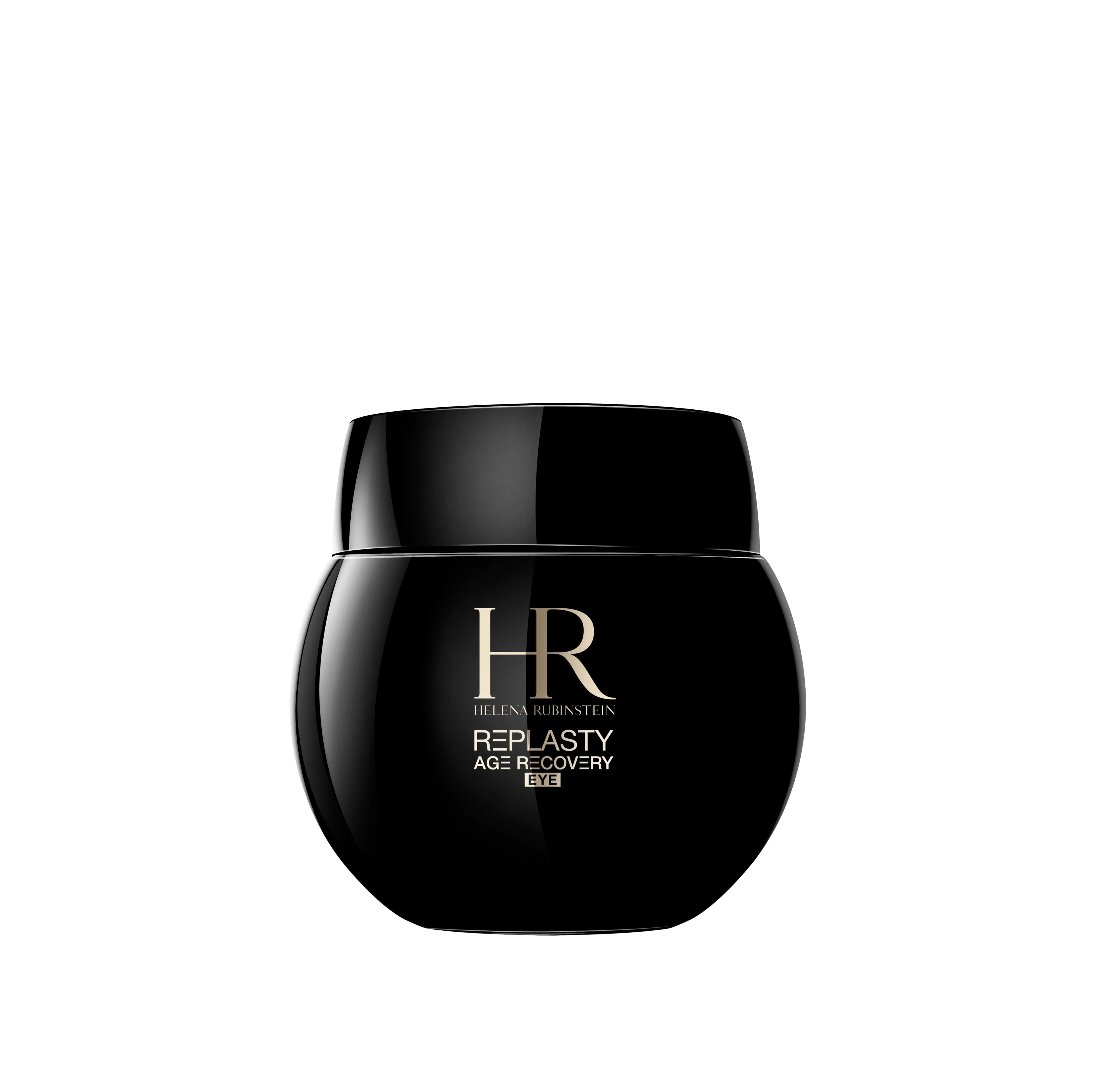Re-Plasty Age Recovery Eye Bandage 15ml