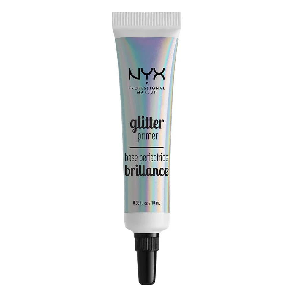 Glitter Primer 10 ml