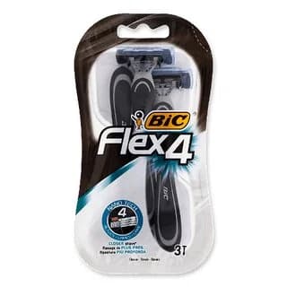 Flex 4 3 stk
