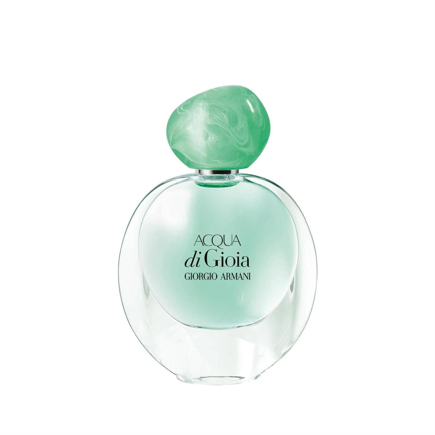 Acqua Di Gioia Eau de Parfum