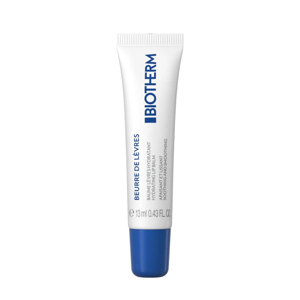 Lait Corporel Beurre de Lèvres Moisturizing Lip Balm