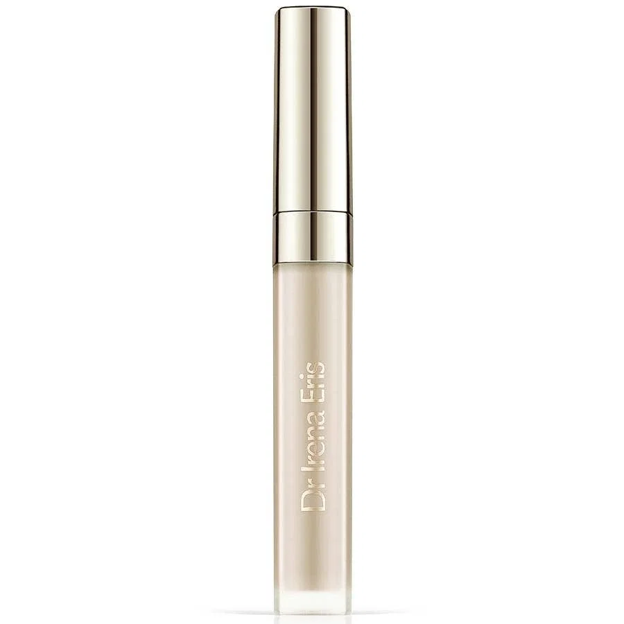 Lip Shine Collagen Lip Gloss
