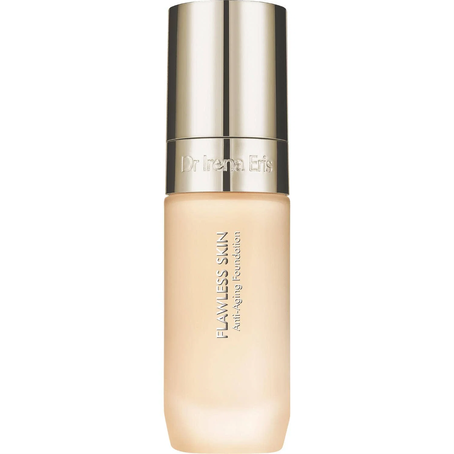 Flawless Skin Anti-Aging Foundation 30ml