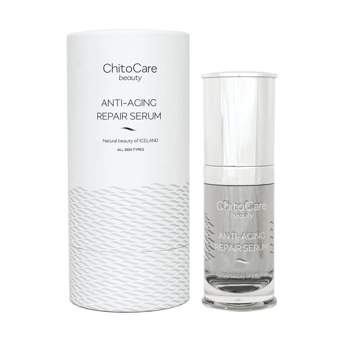 Beauty Anti-Aging Repair Serum 30ml
