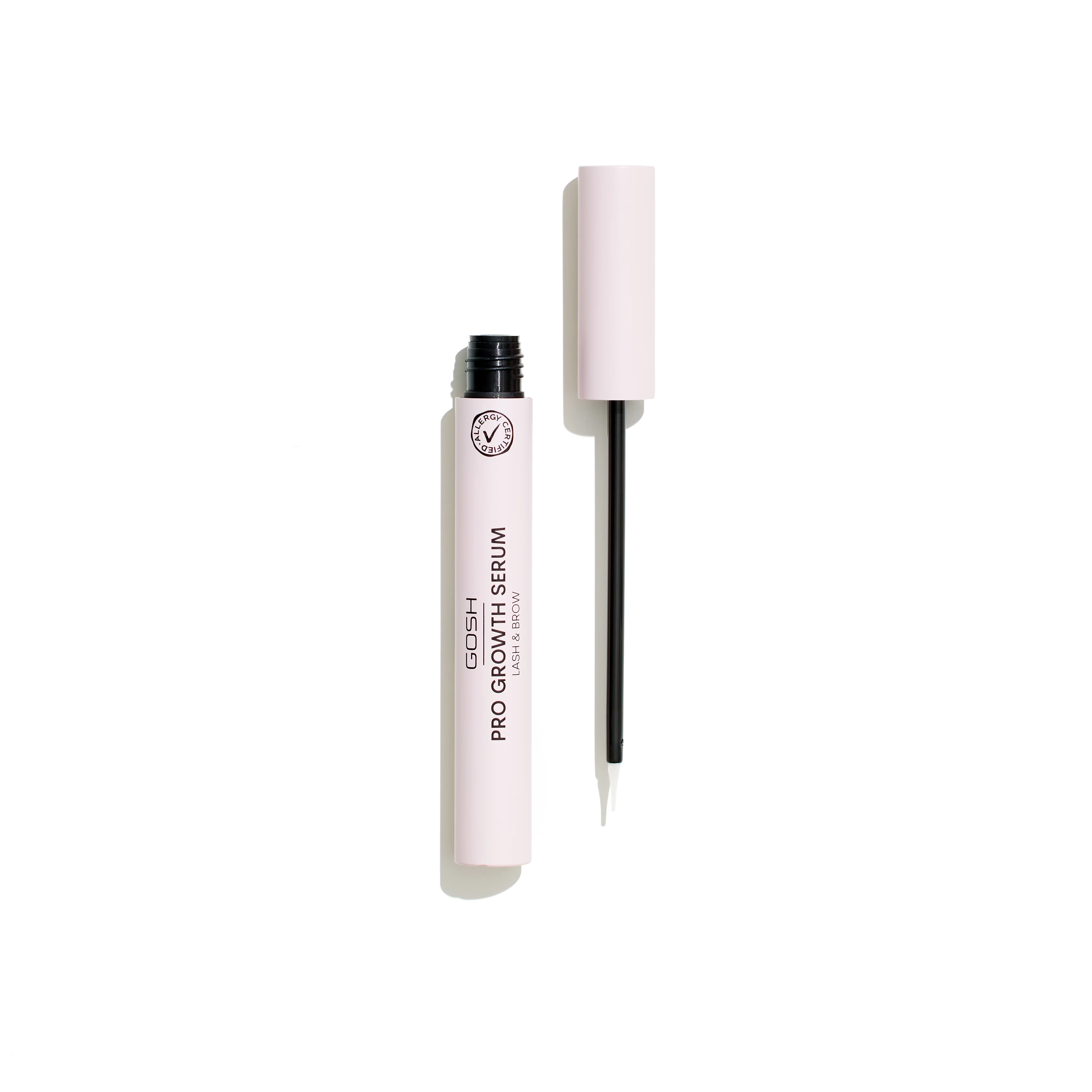 PRO Growth Serum