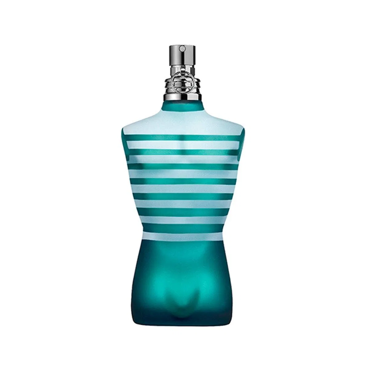 Le Male Eau de Toilette