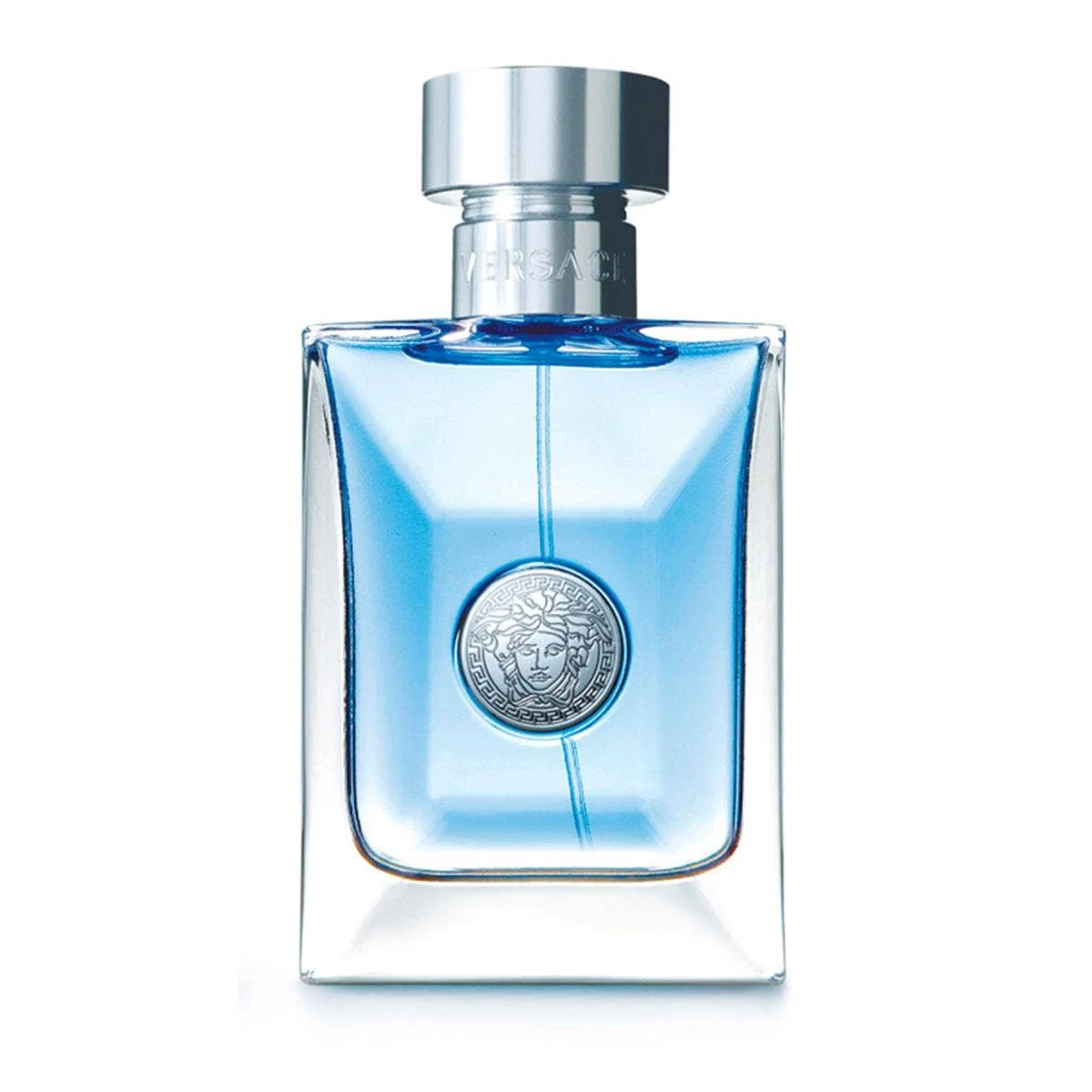 Pour Homme Eau de Toilette