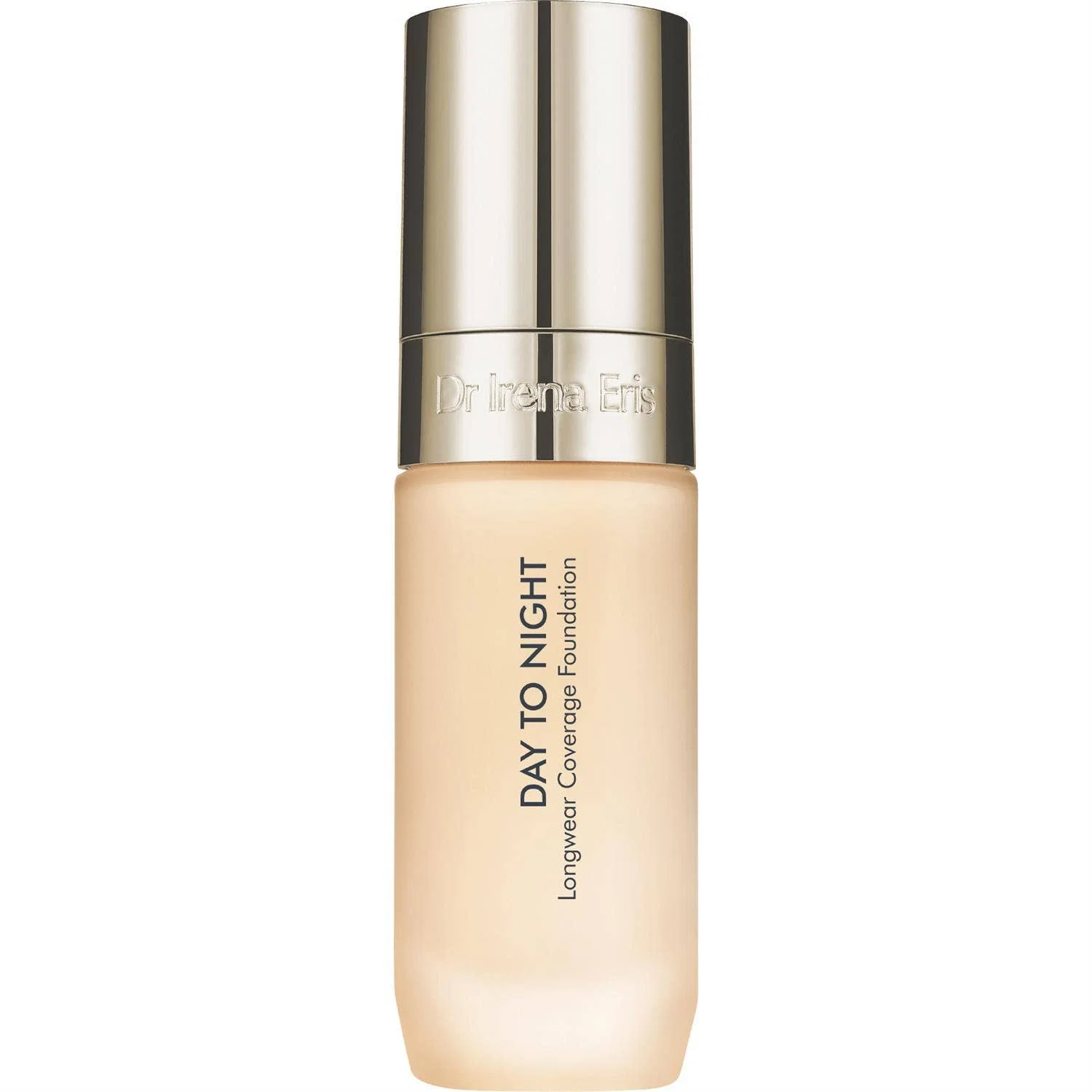 Day To Night Foundation 30ml