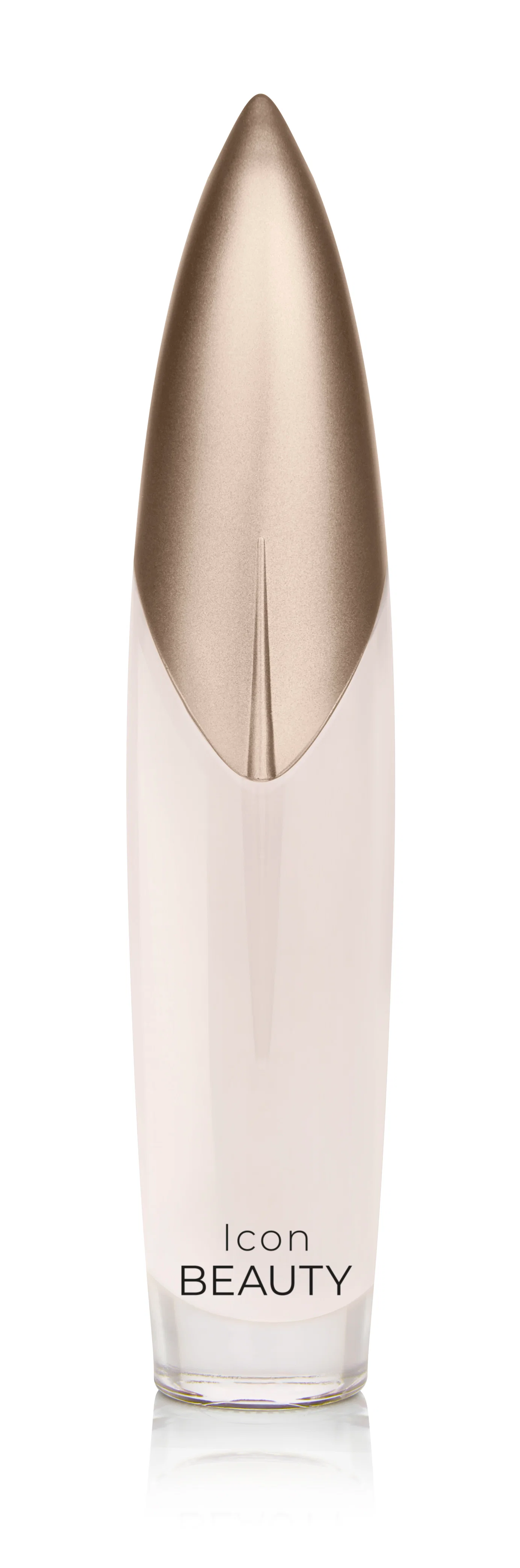 Signature Eau De Toilette 30ml