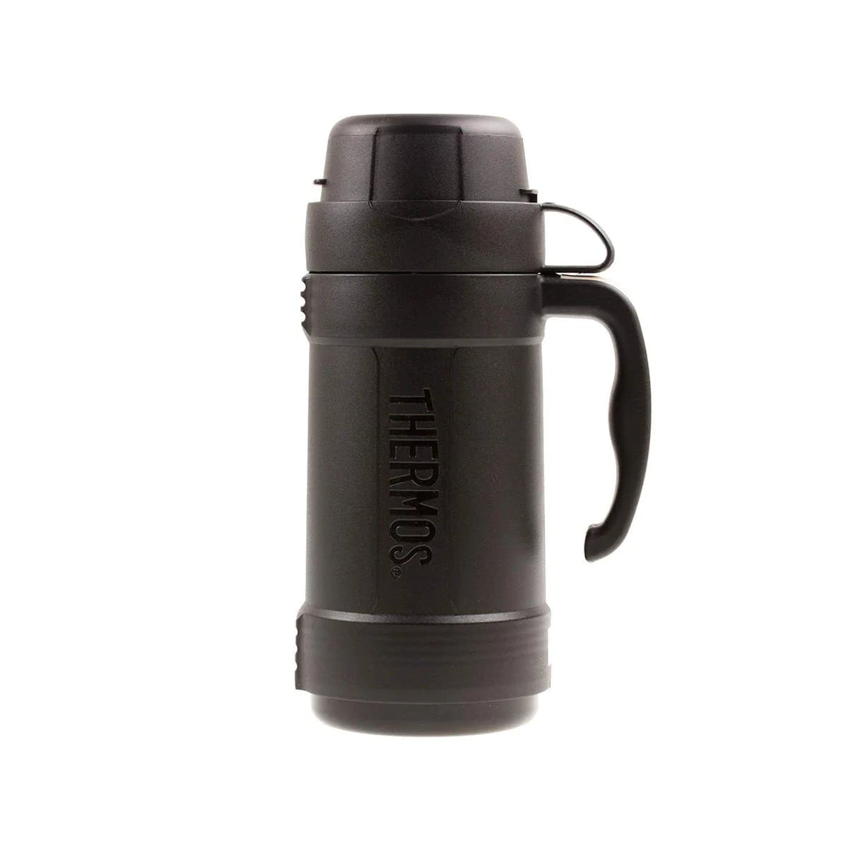 Eclipse Hitakanna 0,5 L