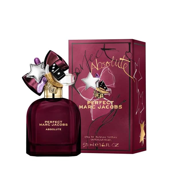 Perfect Absolute EDP